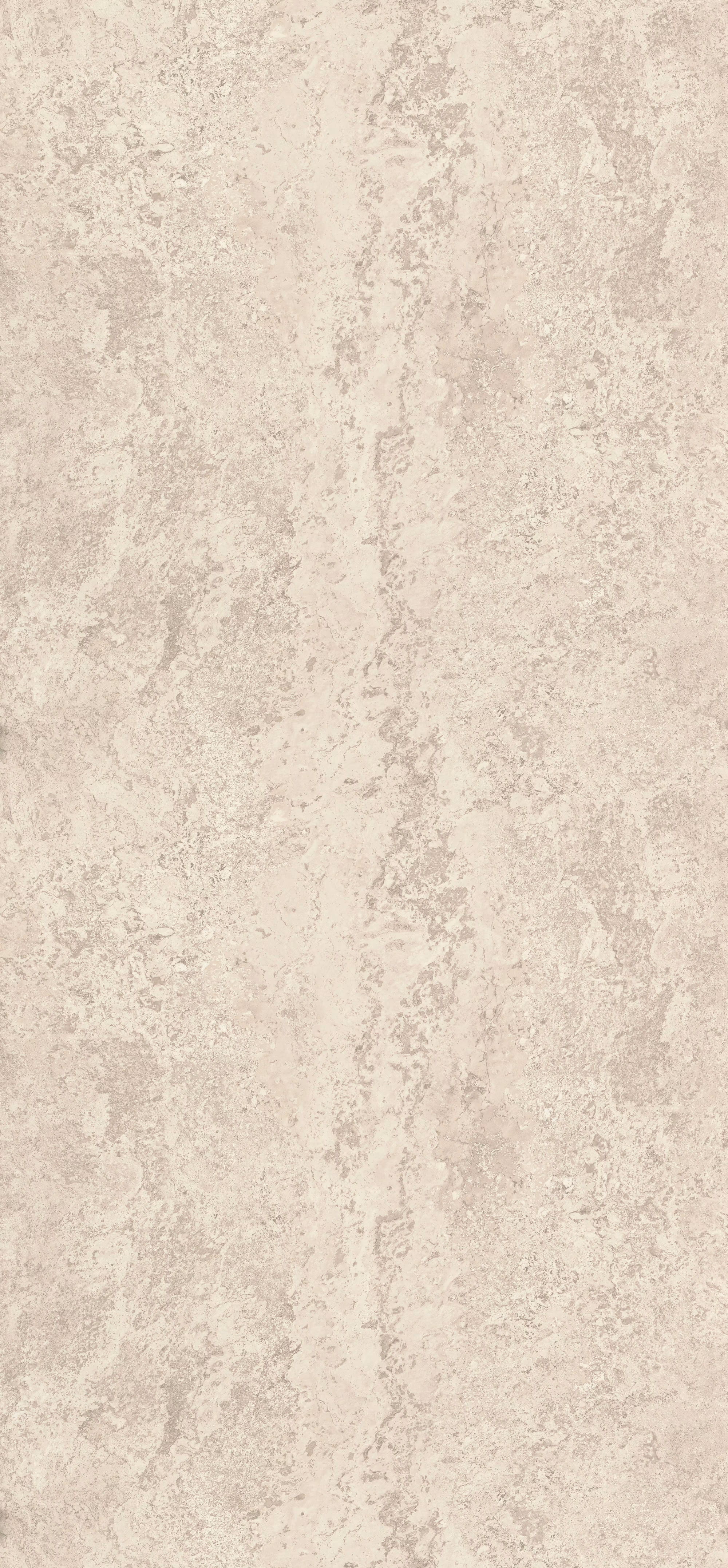 egger-19-mm-egger-perfectsense-matt-lackplatten-mdf-f129-pa-19x2070x2800mm-kratzfest-fantasy-fleckenunempfindlich-resistent-gegen-mikrokratzer-matte-oberflaeche-antibakterielle-01 19 mm Egger PerfectSense Matt Lackplatten MDF F129 PA_egger-19-mm-egger-perfectsense-matt-lackplatten-mdf-f129-pa-19x2070x2800mm-kratzfest-fantasy-fleckenunempfindlich-resistent-gegen-mikrokratzer-matte-oberflaeche-antibakterielle-01