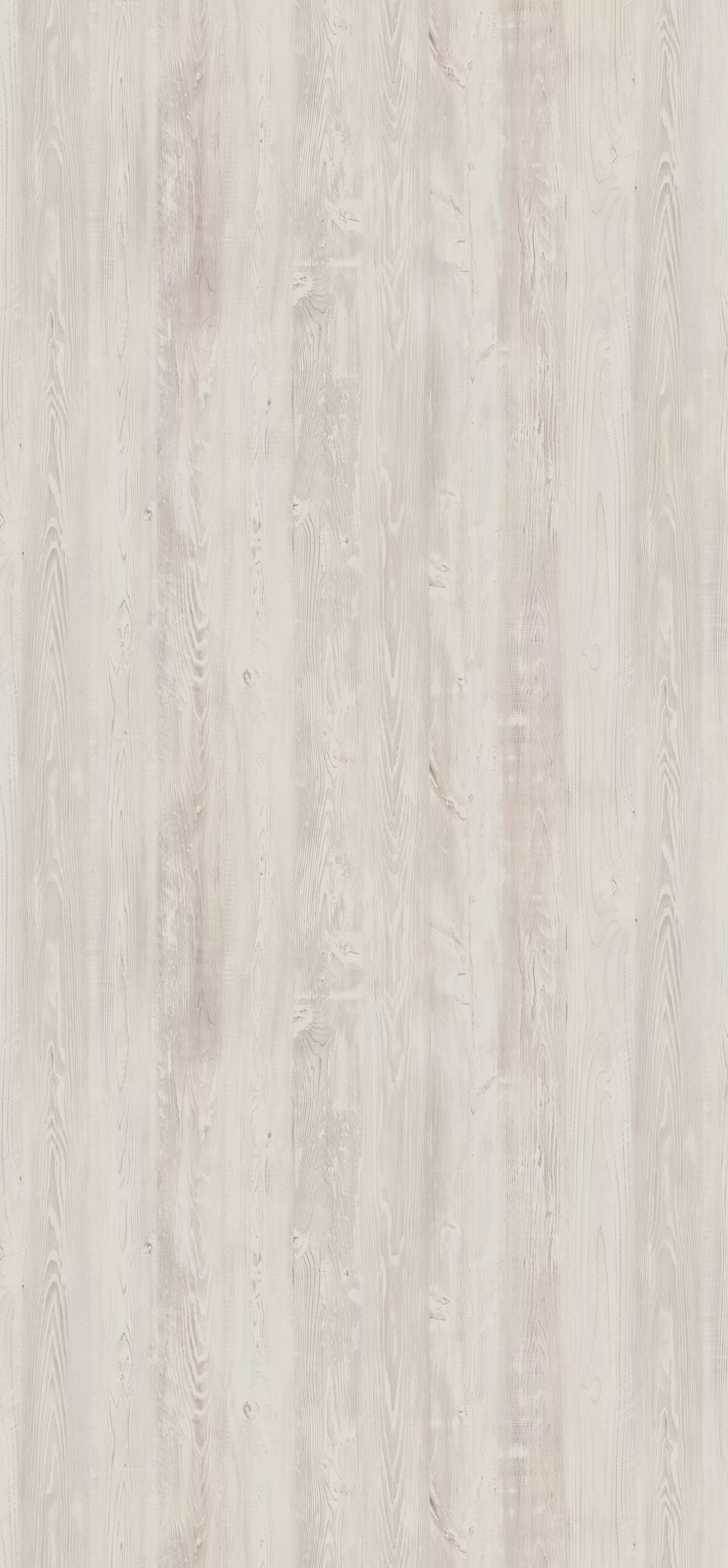 0,8 mm Egger Schichtstoff H1401 ST22_egger-08-mm-egger-schichtstoff-h1401-st22-08x1310x2800mm-recyclebar-abriebfest-lichtecht-antimikrobielle-oberflaeche-holz-01