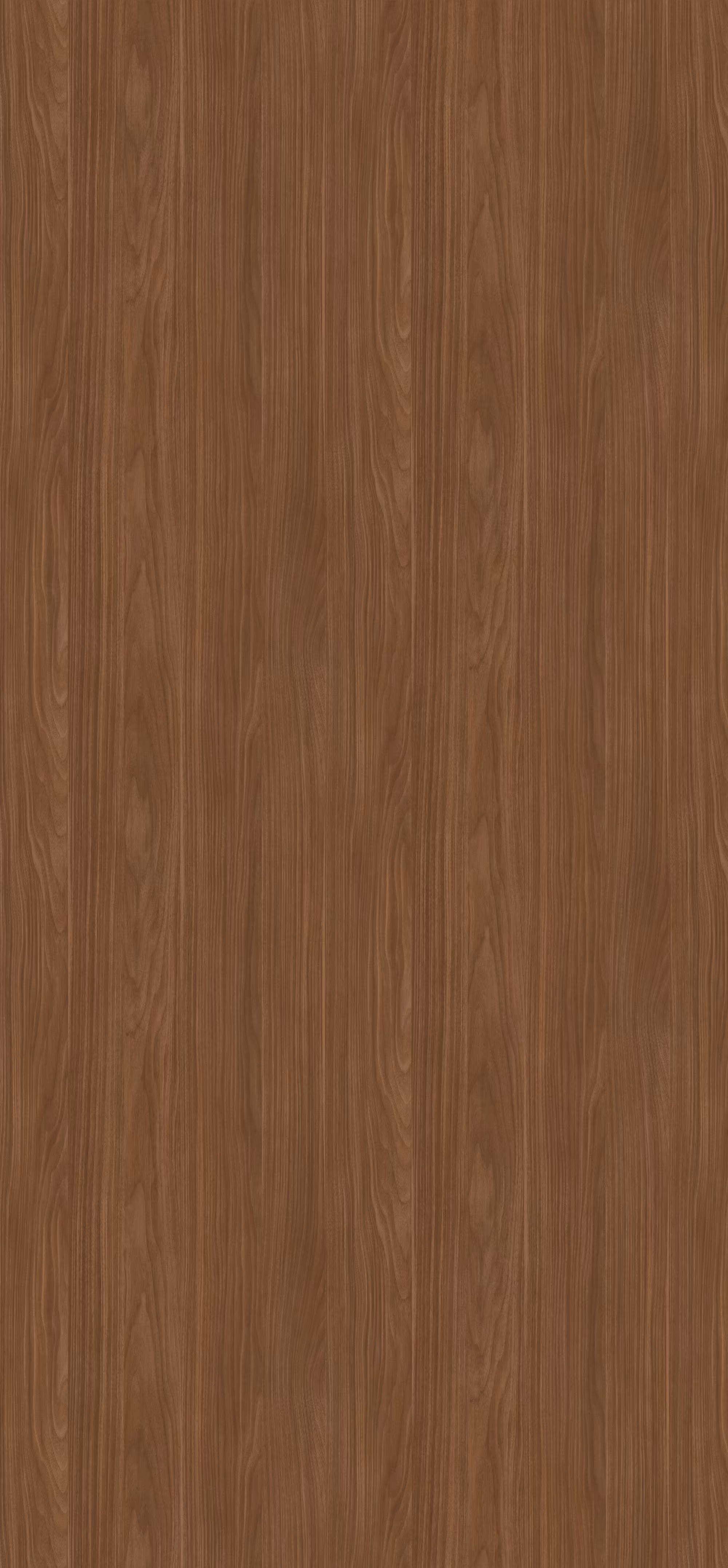 0,8 mm Egger Schichtstoff H1714 ST19_egger-08-mm-egger-schichtstoff-h1714-st19-08x1310x2800mm-recyclebar-abriebfest-lichtecht-antimikrobielle-oberflaeche-holz-01