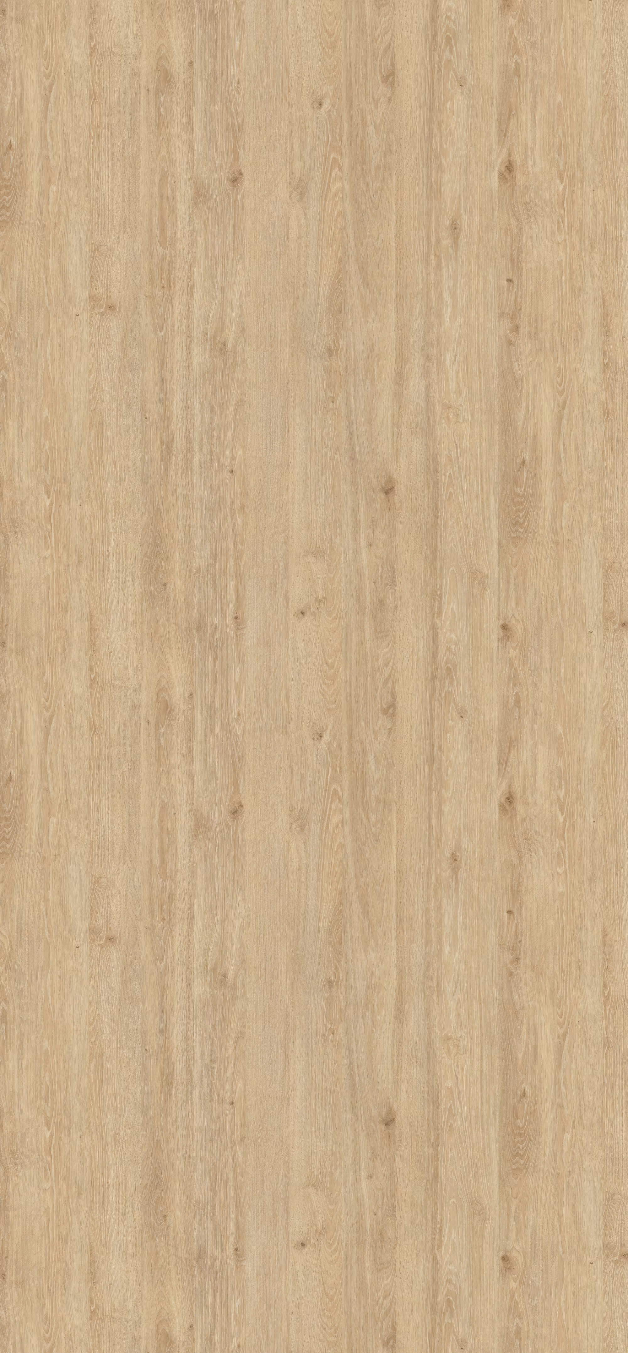 egger-08-mm-egger-schichtstoff-h3131-st12-08x1310x2800mm-recyclebar-abriebfest-lichtecht-antimikrobielle-oberflaeche-holz-01 0,8 mm Egger Schichtstoff H3131 ST12_egger-08-mm-egger-schichtstoff-h3131-st12-08x1310x2800mm-recyclebar-abriebfest-lichtecht-antimikrobielle-oberflaeche-holz-01