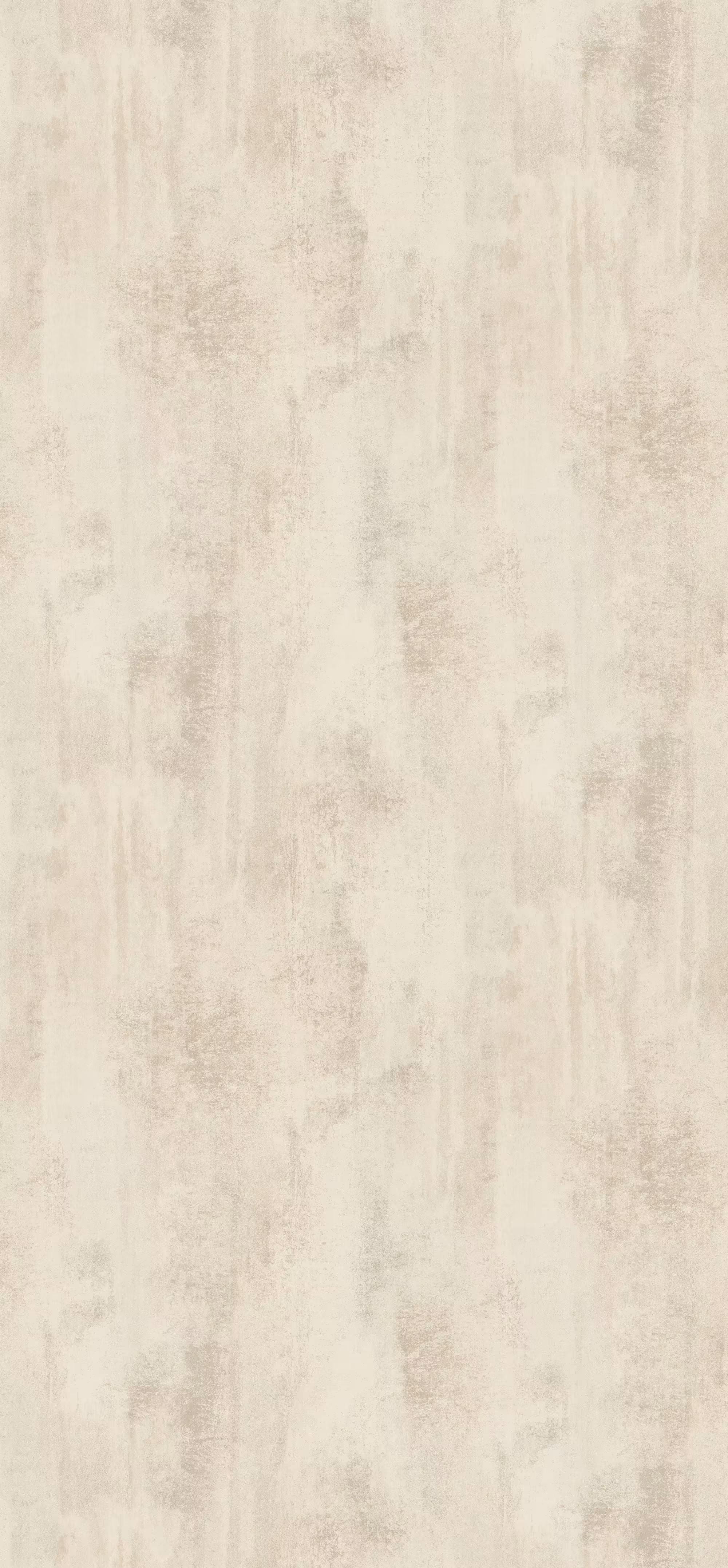 0,8 mm Egger Schichtstoff F637 ST10_egger-08-mm-egger-schichtstoff-f637-st10-08x1310x2800mm-recyclebar-abriebfest-fantasy-lichtecht-antimikrobielle-oberflaeche-01