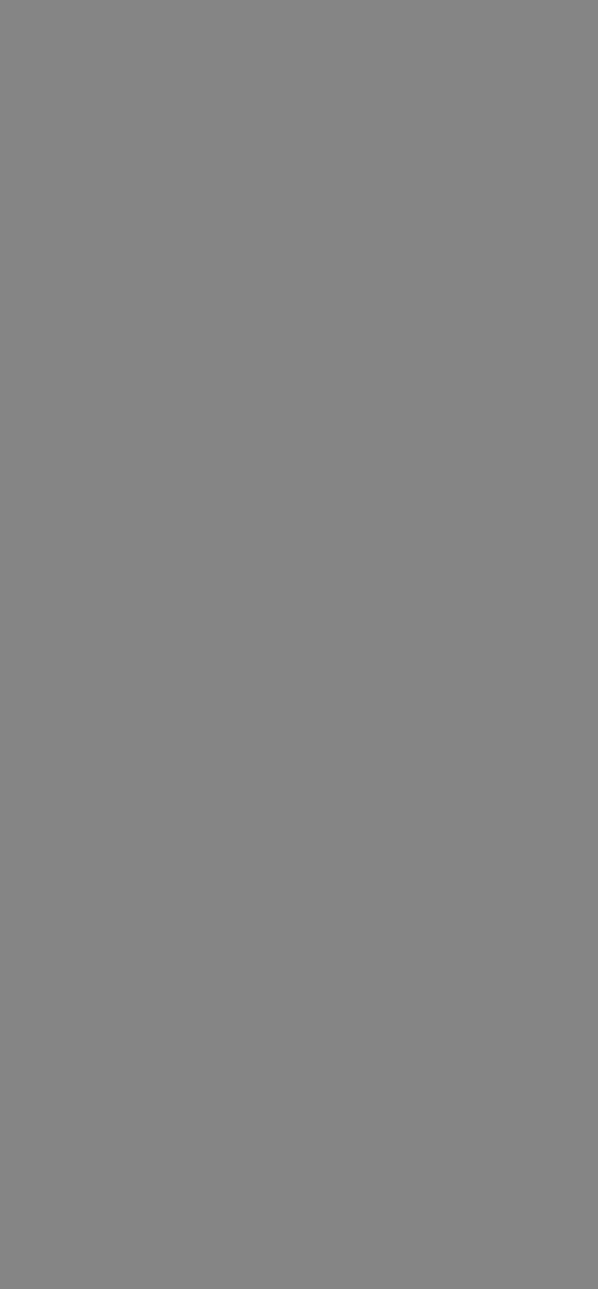 0,8 mm Egger PerfectSense Premium Schichtstoff Matt U732 PM_egger-08-mm-egger-perfectsense-premium-schichtstoff-matt-u732-pm-08x1310x2800mm-kratzfest-resistent-gegen-mikrokratzer-unifarben-matte-oberflaeche-antibakterielle-oberflaeche-01