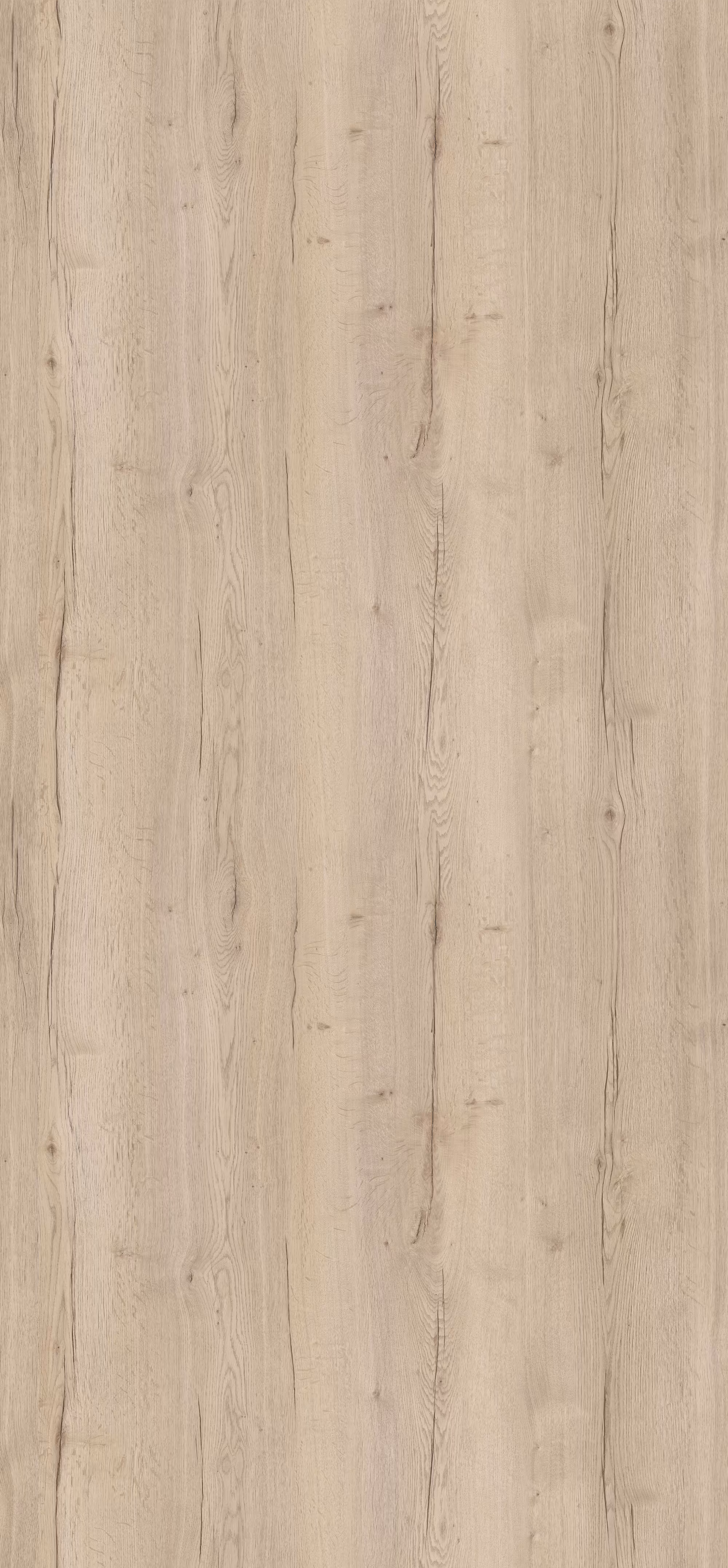 0,8 mm Egger Schichtstoff H1176 ST37_egger-08-mm-egger-schichtstoff-h1176-st37-08x2060x2790mm-recyclebar-abriebfest-lichtecht-antimikrobielle-oberflaeche-holz-01