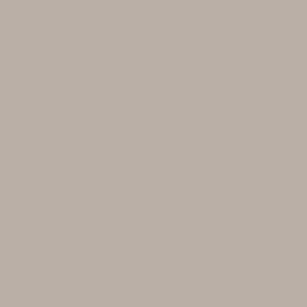 0,7 mm GetaLit HPL, A4 Pe_getalit-07-mm-getalit-hpl-a4-pe-07x1300x4100mm-abriebfest-vertraeglich-mit-haushaltsueblichen-reinigern-lichtecht-waermebestaendig-01