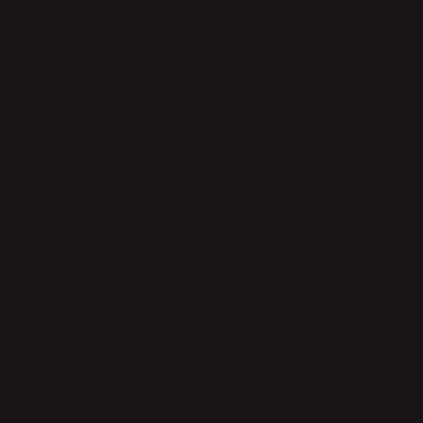0,7 mm Getalit HPL , A1 Md_getalit-07-mm-getalit-hpl-a1-md-07x1300x4100mm-abriebfest-vertraeglich-mit-haushaltsueblichen-reinigern-lichtecht-waermebestaendig-01