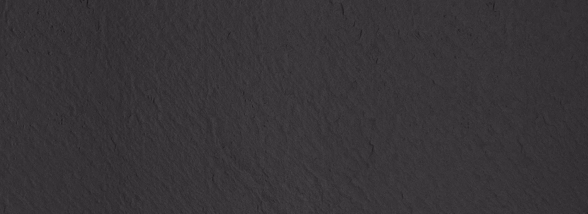1 mm Homapal Metallic Laminate, 205 Melamin Schiefer Schwarz_homapal-gmbh-1-mm-homapal-metallic-laminate-205-melamin-schiefer-schwarz-01