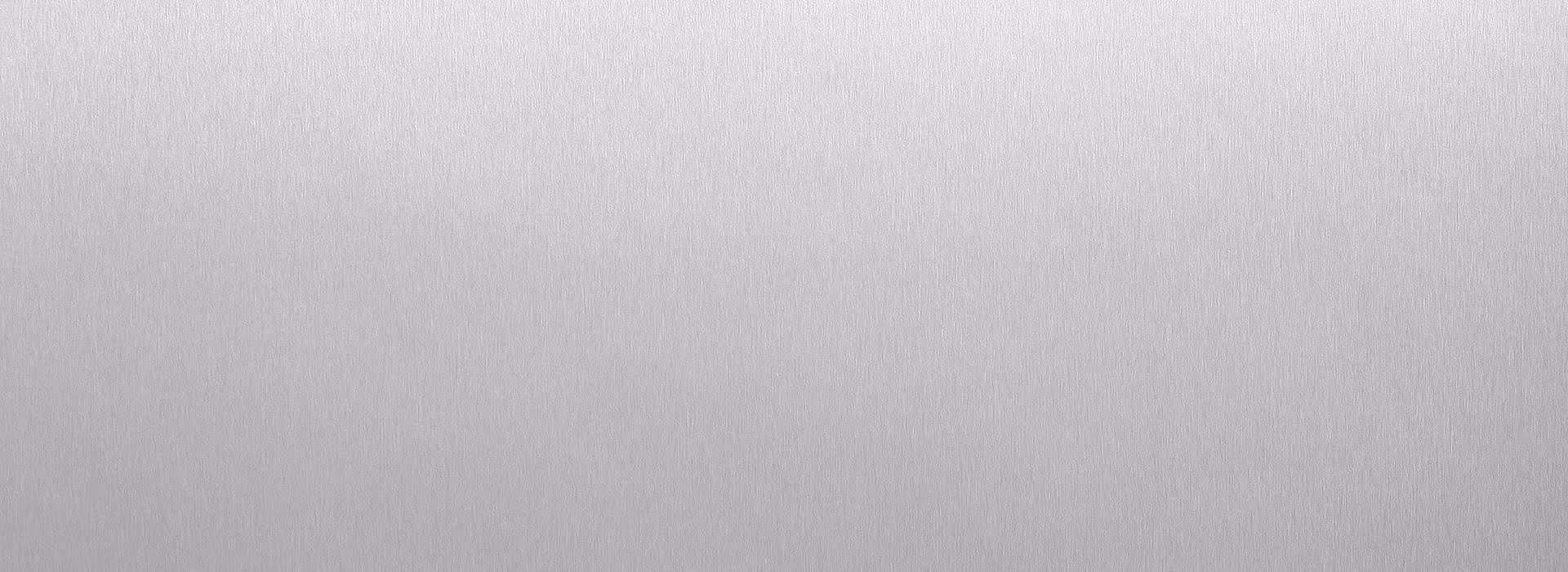 1 mm Homapal Metallic Laminate, 441 Alu-Strichmatt Naturton_homapal-gmbh-1-mm-homapal-metallic-laminate-441-alu-strichmatt-naturton-01