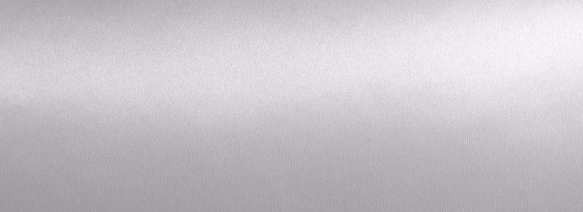 1 mm Homapal Metallic Laminate, 446 Alu-Strichmatt Stahlton_homapal-gmbh-1-mm-homapal-metallic-laminate-446-alu-strichmatt-stahlton-01