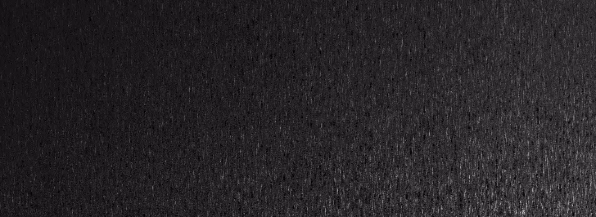 1 mm Homapal Metallic Laminate, 448 Alu-Strichmatt Schwarz_homapal-gmbh-1-mm-homapal-metallic-laminate-448-alu-strichmatt-schwarz-01