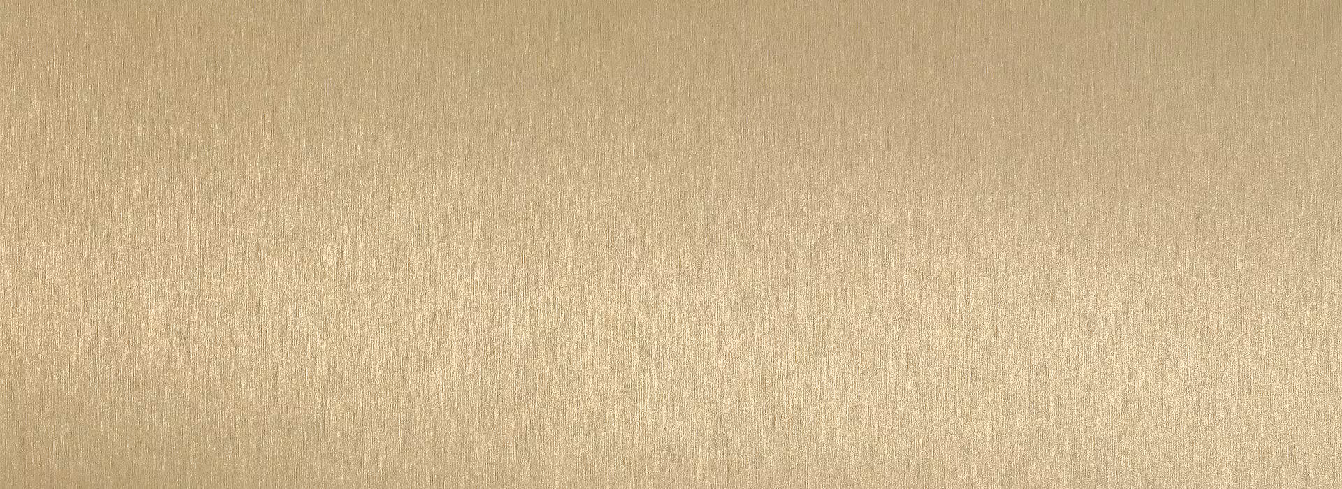 0,8 mm Homapal Metallic Laminate, 794 Alu-Strichmatt Goldton Spezial_homapal-gmbh-08-mm-homapal-metallic-laminate-794-alu-strichmatt-goldton-spezial-01