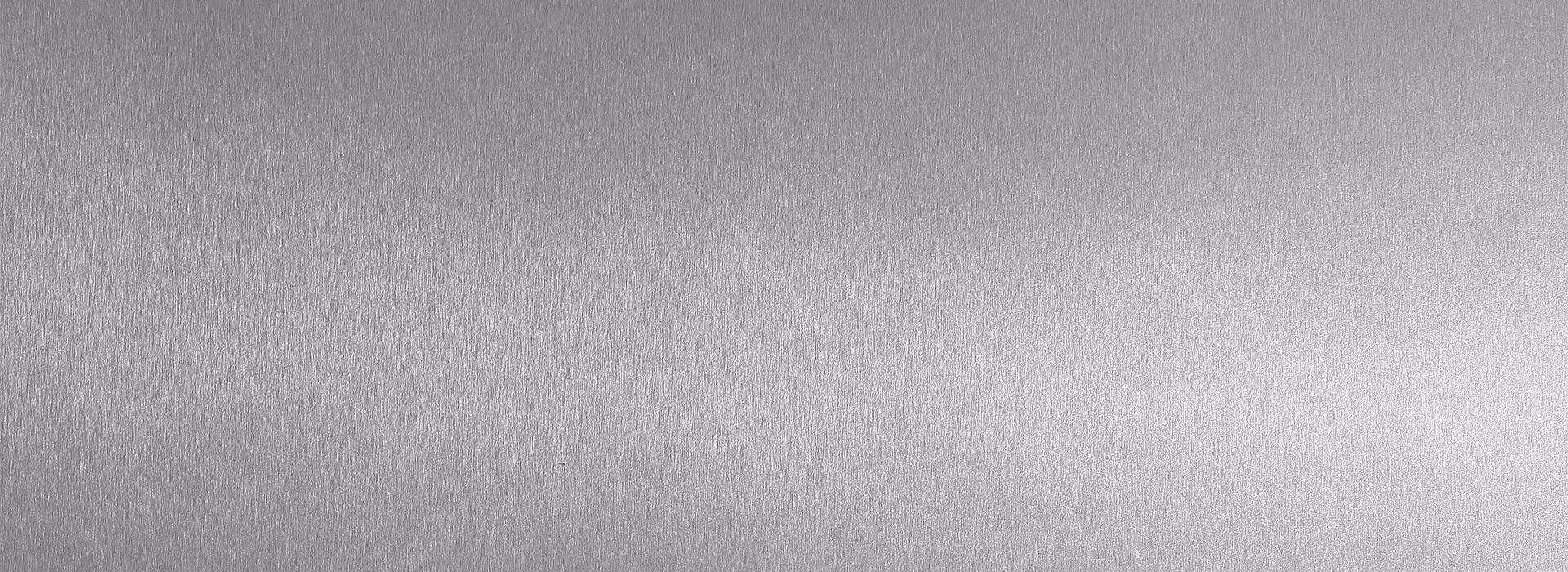 0,8 mm Homapal Metallic Laminate, 796 Alu-Strichmatt Stahlton Spezial_homapal-gmbh-08-mm-homapal-metallic-laminate-796-alu-strichmatt-stahlton-spezial-01