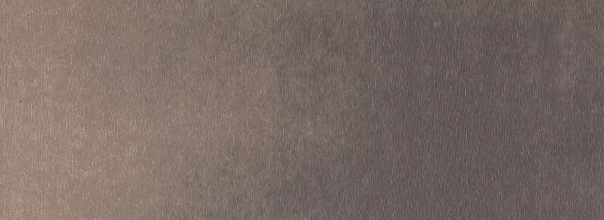 1 mm Homapal Metallic Laminate, 8200 Magnethaftplatte beidseitig geschliffen_homapal-gmbh-1-mm-homapal-metallic-laminate-8200-magnethaftplatte-beidseitig-geschliffen-ja-01