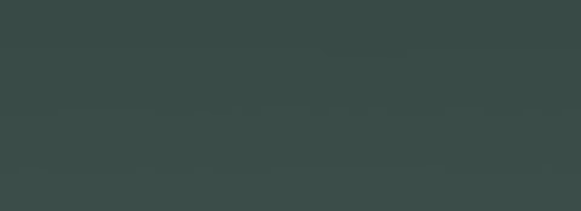 homapal-gmbh-1-mm-homapal-metallic-laminate-8211-magnethaftplatte-gruen-matt-kreide-ja-01 1 mm Homapal Metallic Laminate, 8211 Magnethaftplatte Grün Matt / Kreide_homapal-gmbh-1-mm-homapal-metallic-laminate-8211-magnethaftplatte-gruen-matt-kreide-ja-01
