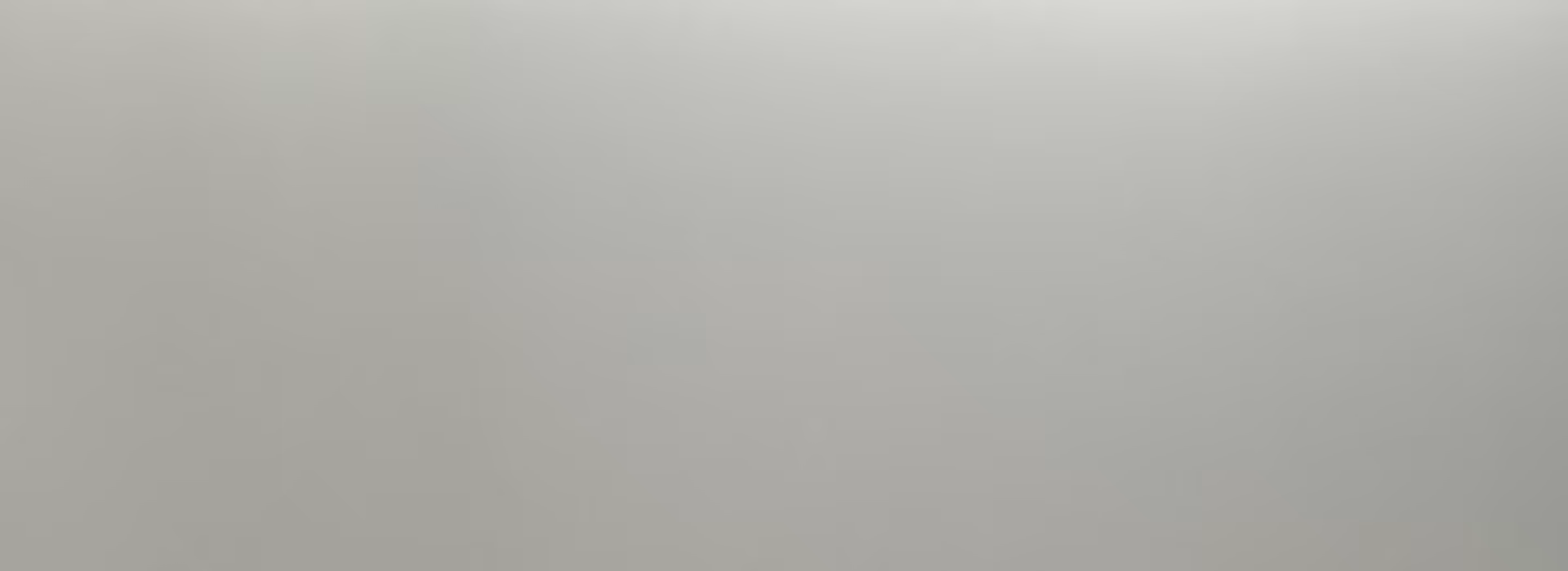 homapal-gmbh-1-mm-homapal-metallic-laminate-325-alu-strichmatt-champagnerton-srm-1x1220x3050mm-01 1 mm Homapal Metallic Laminate, 325 Alu-Strichmatt Champagnerton SRM_homapal-gmbh-1-mm-homapal-metallic-laminate-325-alu-strichmatt-champagnerton-srm-1x1220x3050mm-01