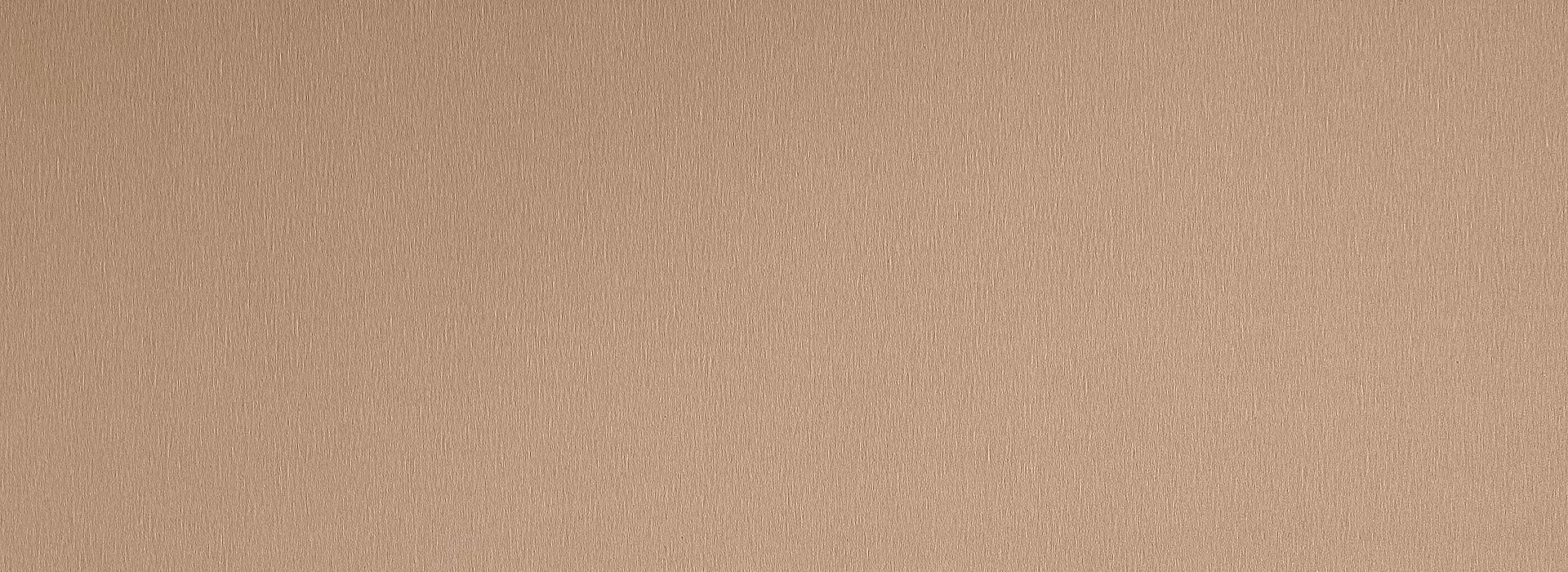 1 mm Homapal Metallic Laminate, 447 Kupferton SRM_homapal-gmbh-1-mm-homapal-metallic-laminate-447-kupferton-srm-1x1220x3050mm-01