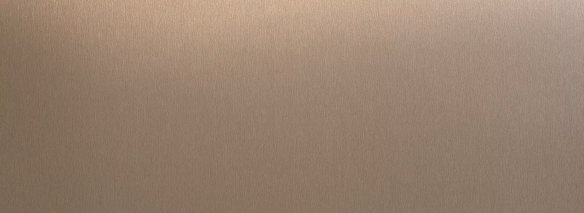 1 mm Homapal Metallic Laminate, 451 Bronzeton Dunkel SRM_homapal-gmbh-1-mm-homapal-metallic-laminate-451-bronzeton-dunkel-srm-1x1220x3050mm-01
