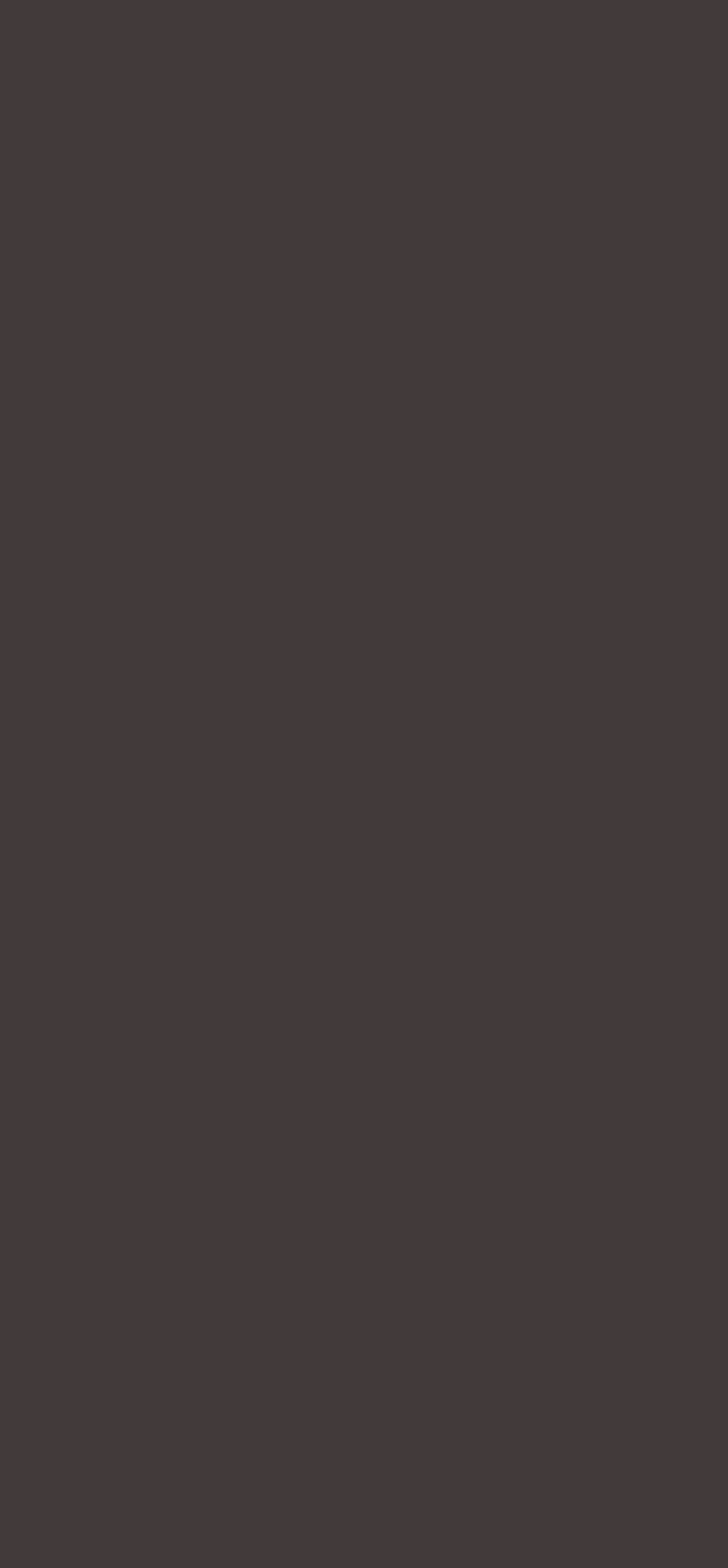 0,8 mm Egger Schichtstoff U961 ST7_egger-08-mm-egger-schichtstoff-u961-st7-08x1310x3050mm-recyclebar-abriebfest-unifarben-lichtecht-antimikrobielle-oberflaeche-01