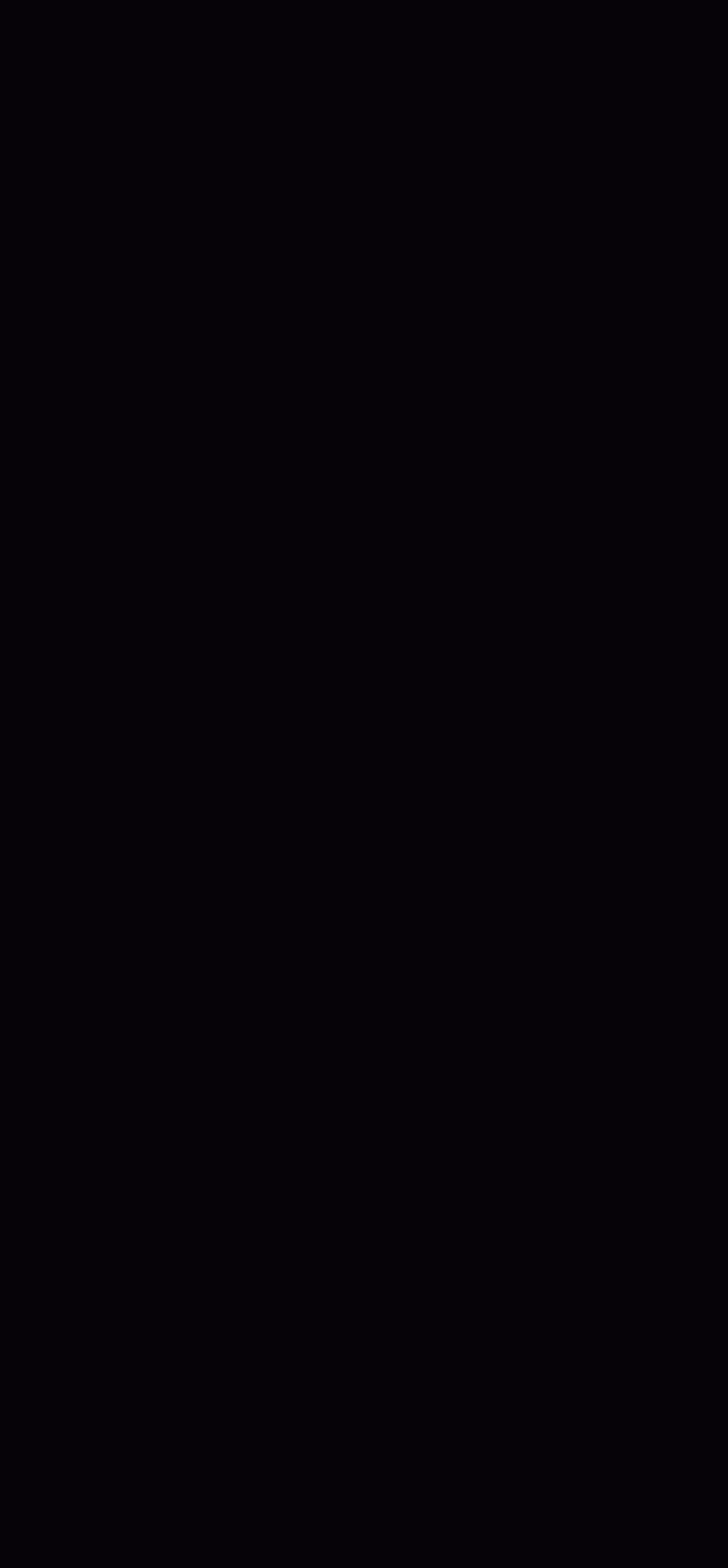 0,8 mm Egger Schichtstoff U999 ST19_egger-08-mm-egger-schichtstoff-u999-st19-08x1310x3050mm-recyclebar-abriebfest-unifarben-lichtecht-antimikrobielle-oberflaeche-01