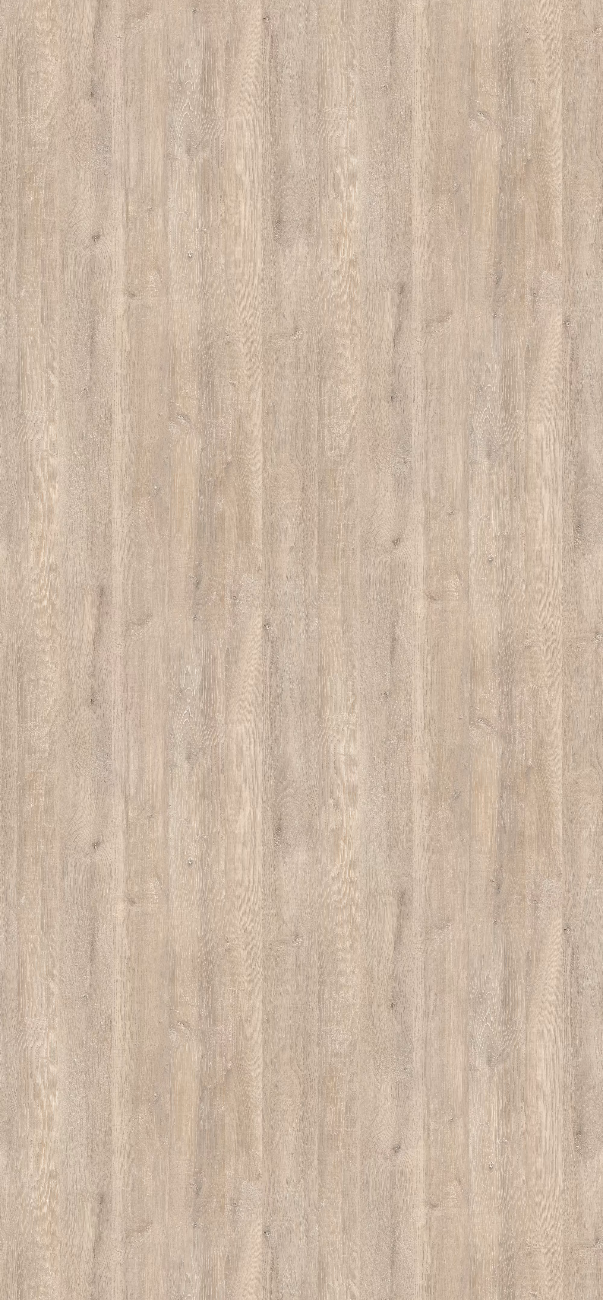 0,8 mm Egger Schichtstoff H1312 ST10_egger-08-mm-egger-schichtstoff-h1312-st10-08x1310x3050mm-recyclebar-abriebfest-lichtecht-antimikrobielle-oberflaeche-holz-01