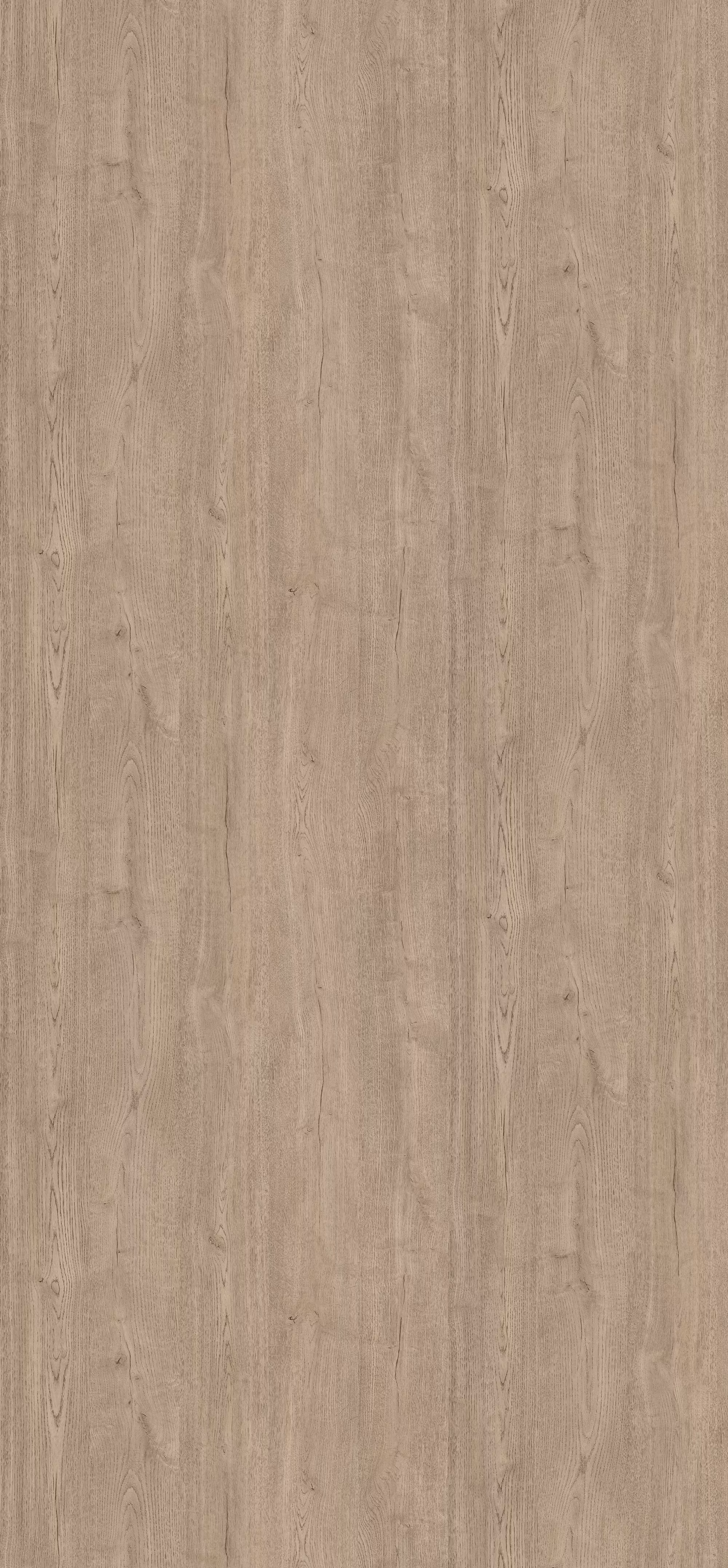 0,8 mm Egger Schichtstoff H1357 ST10_egger-08-mm-egger-schichtstoff-h1357-st10-08x1310x3050mm-recyclebar-abriebfest-lichtecht-antimikrobielle-oberflaeche-holz-01