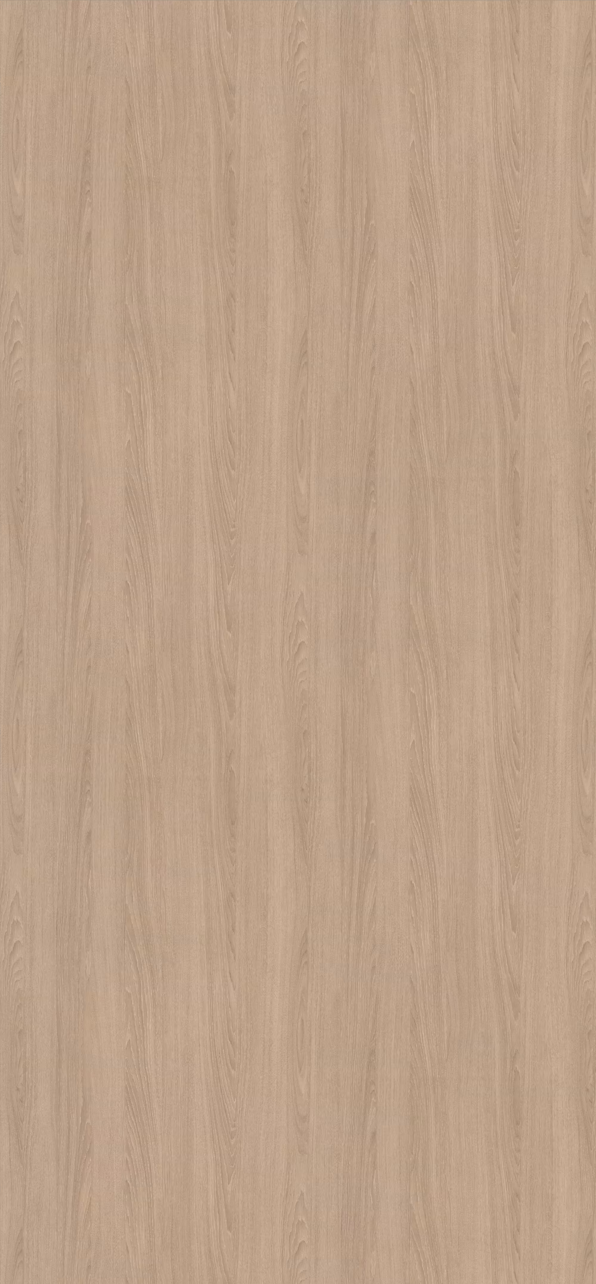 egger-08-mm-egger-schichtstoff-h1377-st36-08x1310x3050mm-recyclebar-abriebfest-lichtecht-antimikrobielle-oberflaeche-holz-01 0,8 mm Egger Schichtstoff H1377 ST36_egger-08-mm-egger-schichtstoff-h1377-st36-08x1310x3050mm-recyclebar-abriebfest-lichtecht-antimikrobielle-oberflaeche-holz-01