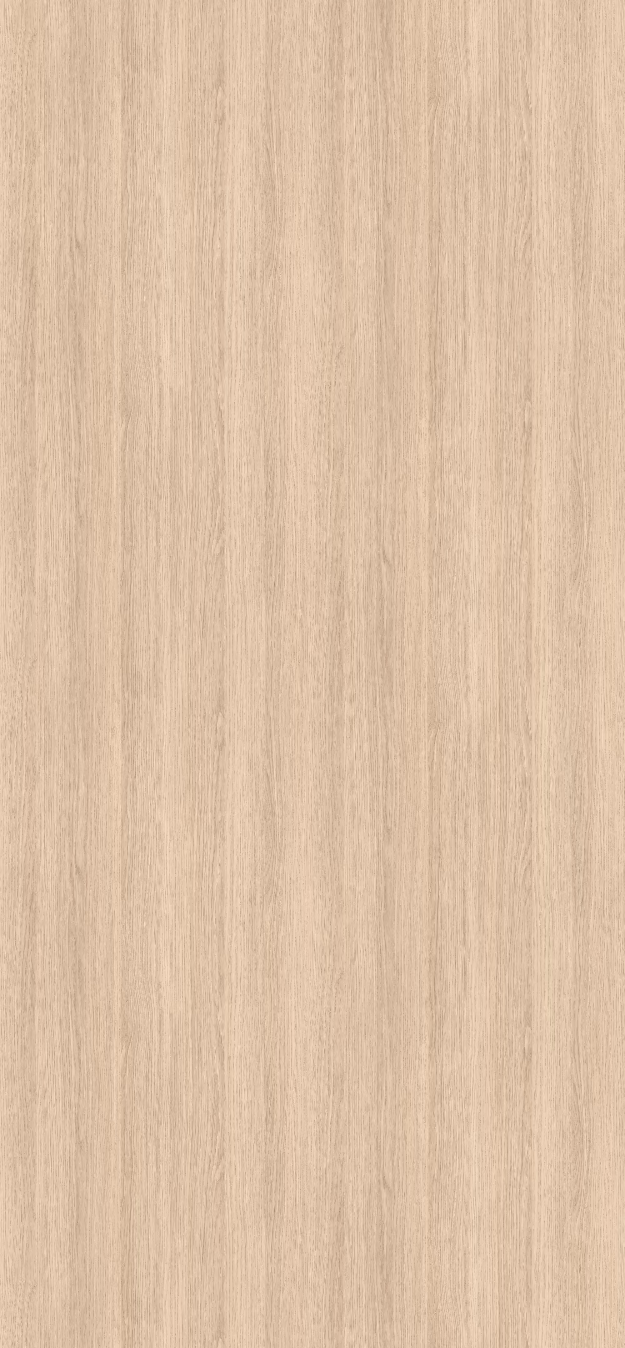 0,8 mm Egger Schichtstoff H3165 ST12_egger-08-mm-egger-schichtstoff-h3165-st12-08x1310x3050mm-recyclebar-abriebfest-lichtecht-antimikrobielle-oberflaeche-holz-01