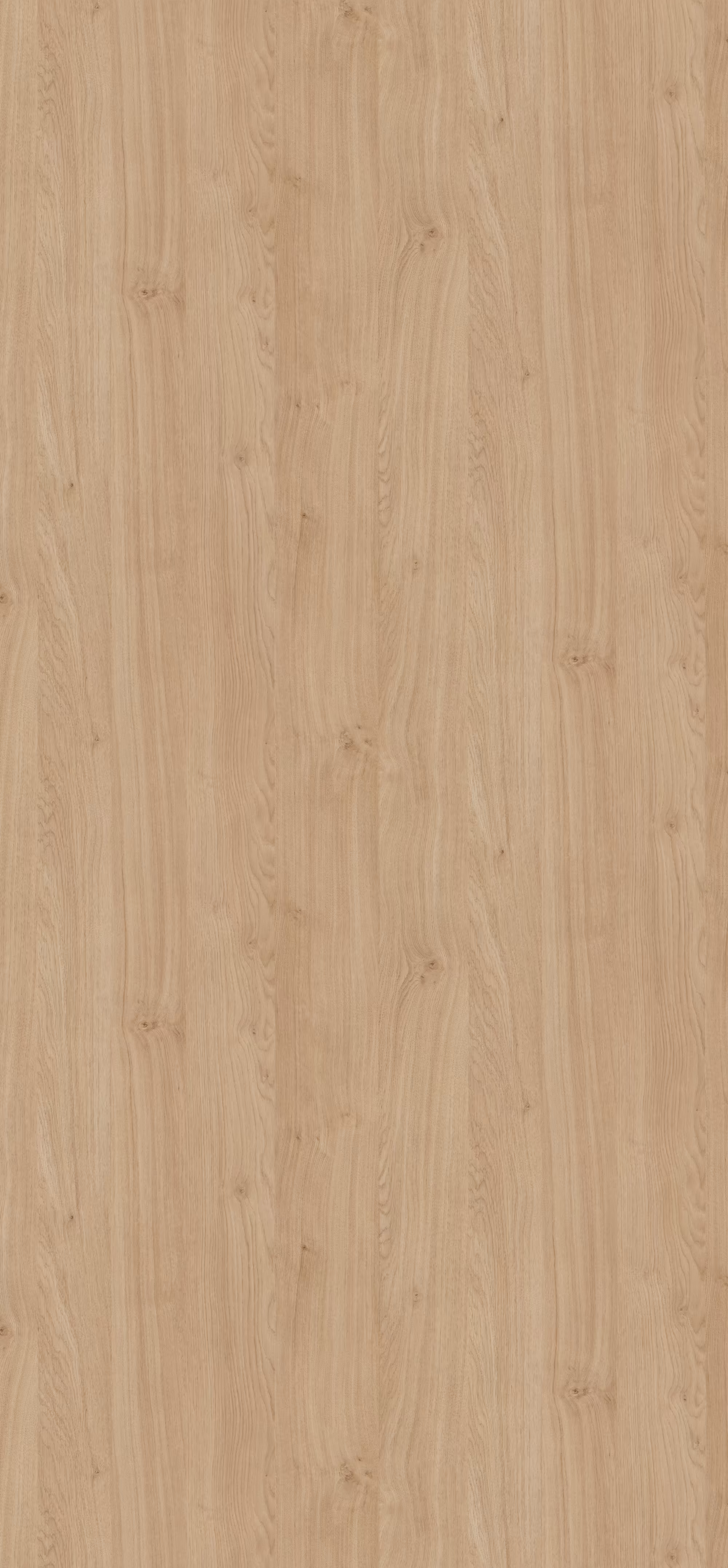 egger-08-mm-egger-schichtstoff-h3170-st12-08x1310x3050mm-recyclebar-abriebfest-lichtecht-antimikrobielle-oberflaeche-holz-01 0,8 mm Egger Schichtstoff H3170 ST12_egger-08-mm-egger-schichtstoff-h3170-st12-08x1310x3050mm-recyclebar-abriebfest-lichtecht-antimikrobielle-oberflaeche-holz-01