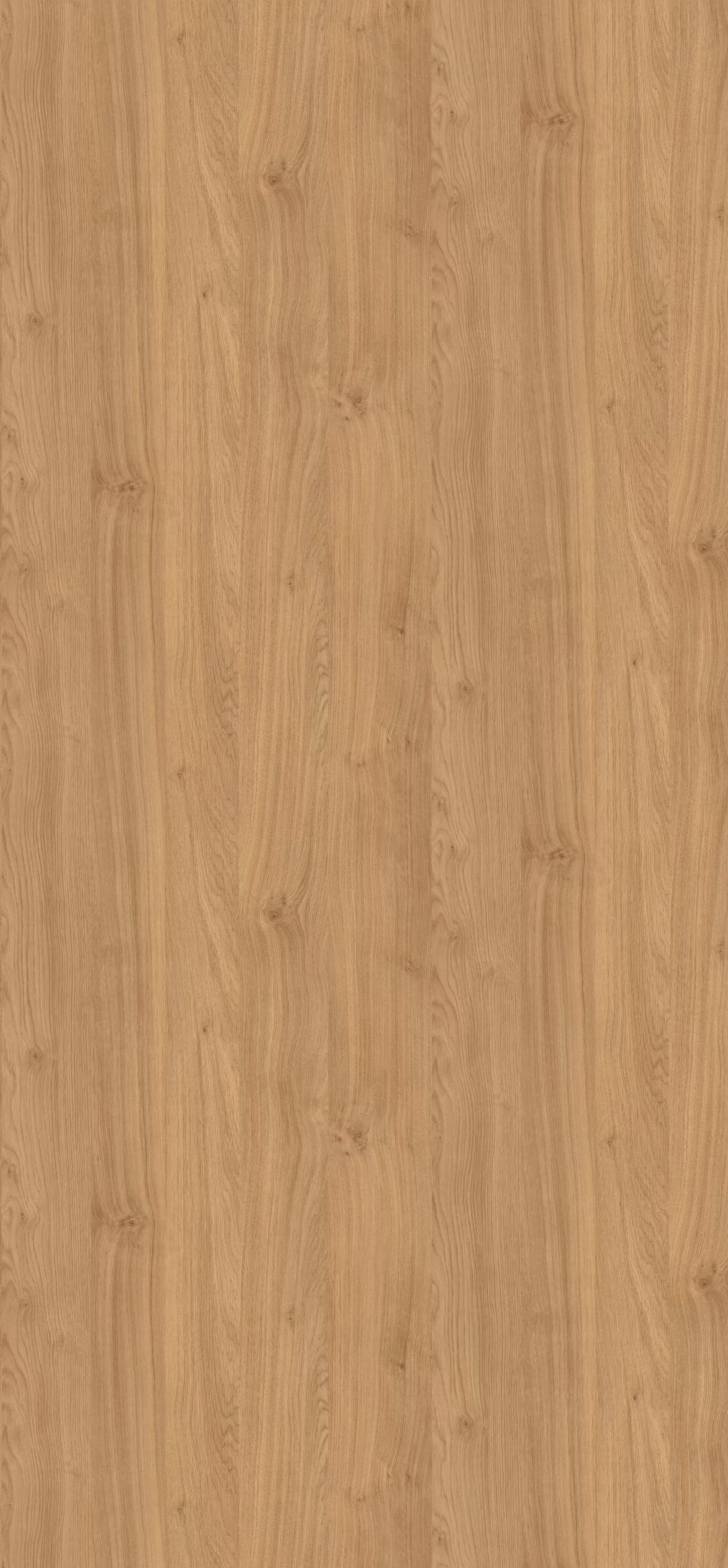 egger-08-mm-egger-schichtstoff-h3171-st12-08x1310x3050mm-recyclebar-abriebfest-lichtecht-antimikrobielle-oberflaeche-holz-01 0,8 mm Egger Schichtstoff H3171 ST12_egger-08-mm-egger-schichtstoff-h3171-st12-08x1310x3050mm-recyclebar-abriebfest-lichtecht-antimikrobielle-oberflaeche-holz-01