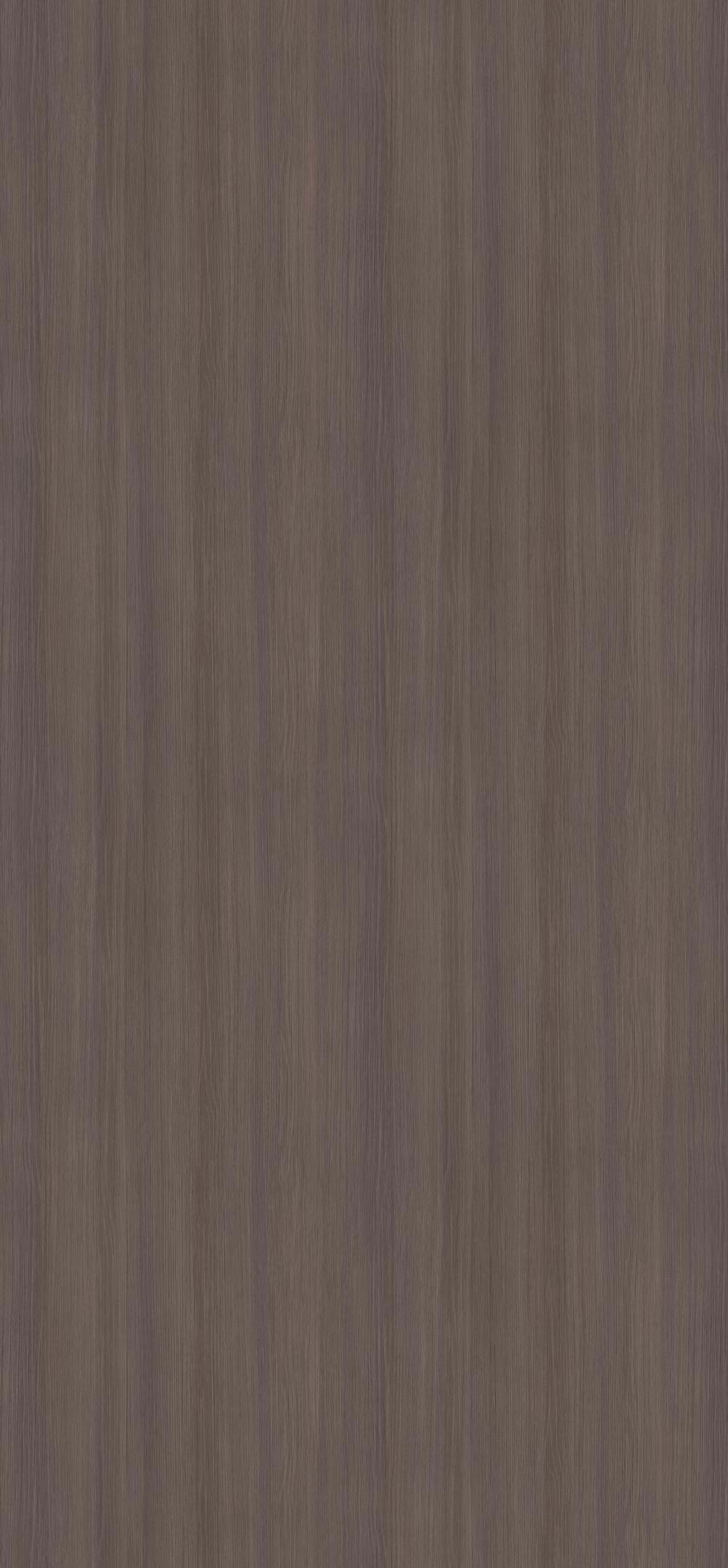 egger-08-mm-egger-schichtstoff-h3198-st19-08x1310x3050mm-recyclebar-abriebfest-lichtecht-antimikrobielle-oberflaeche-holz-01 0,8 mm Egger Schichtstoff H3198 ST19_egger-08-mm-egger-schichtstoff-h3198-st19-08x1310x3050mm-recyclebar-abriebfest-lichtecht-antimikrobielle-oberflaeche-holz-01