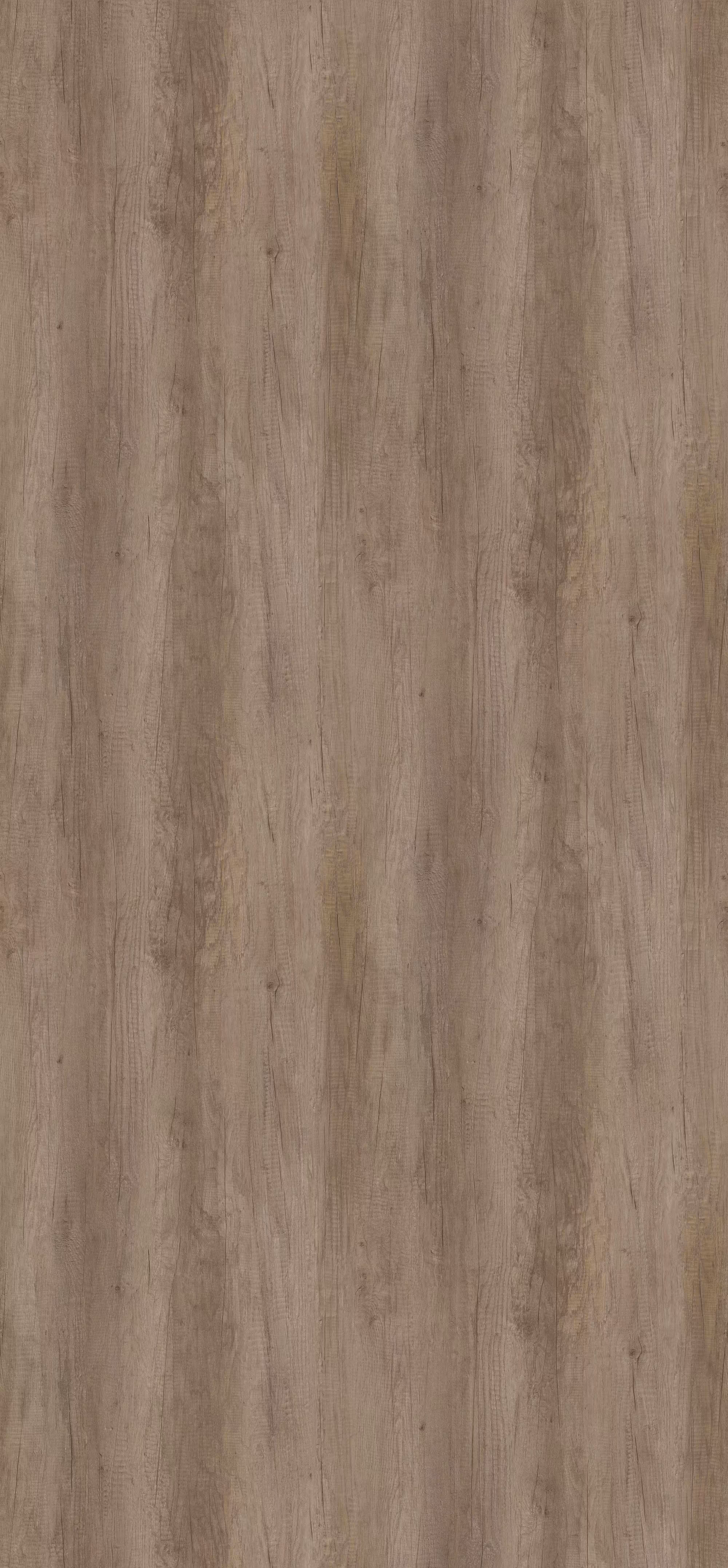 0,8 mm Egger Schichtstoff H3332 ST10_egger-08-mm-egger-schichtstoff-h3332-st10-08x1310x3050mm-recyclebar-abriebfest-lichtecht-antimikrobielle-oberflaeche-holz-01