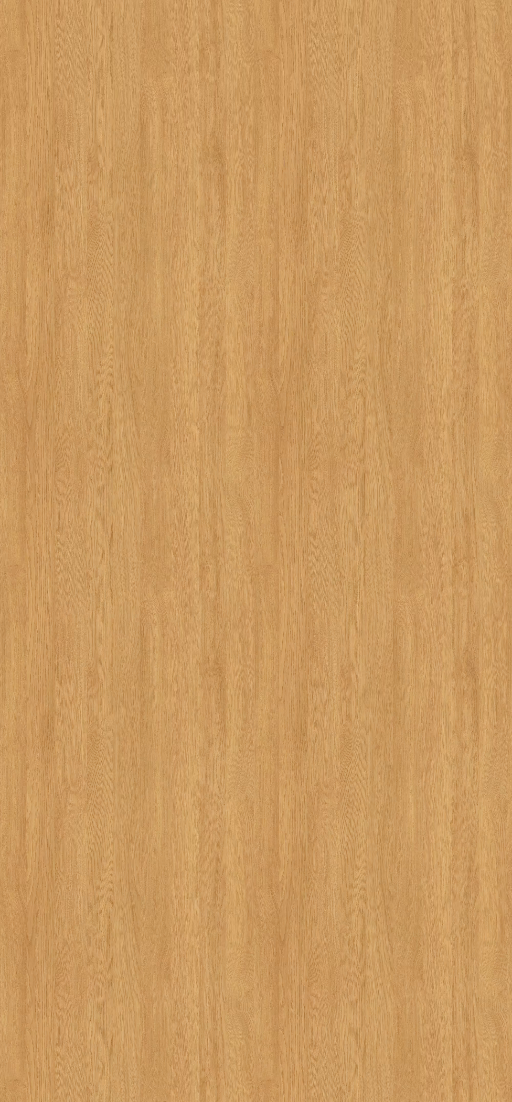 egger-08-mm-egger-schichtstoff-h3368-st9-08x1310x3050mm-recyclebar-abriebfest-lichtecht-antimikrobielle-oberflaeche-holz-01 0,8 mm Egger Schichtstoff H3368 ST9_egger-08-mm-egger-schichtstoff-h3368-st9-08x1310x3050mm-recyclebar-abriebfest-lichtecht-antimikrobielle-oberflaeche-holz-01
