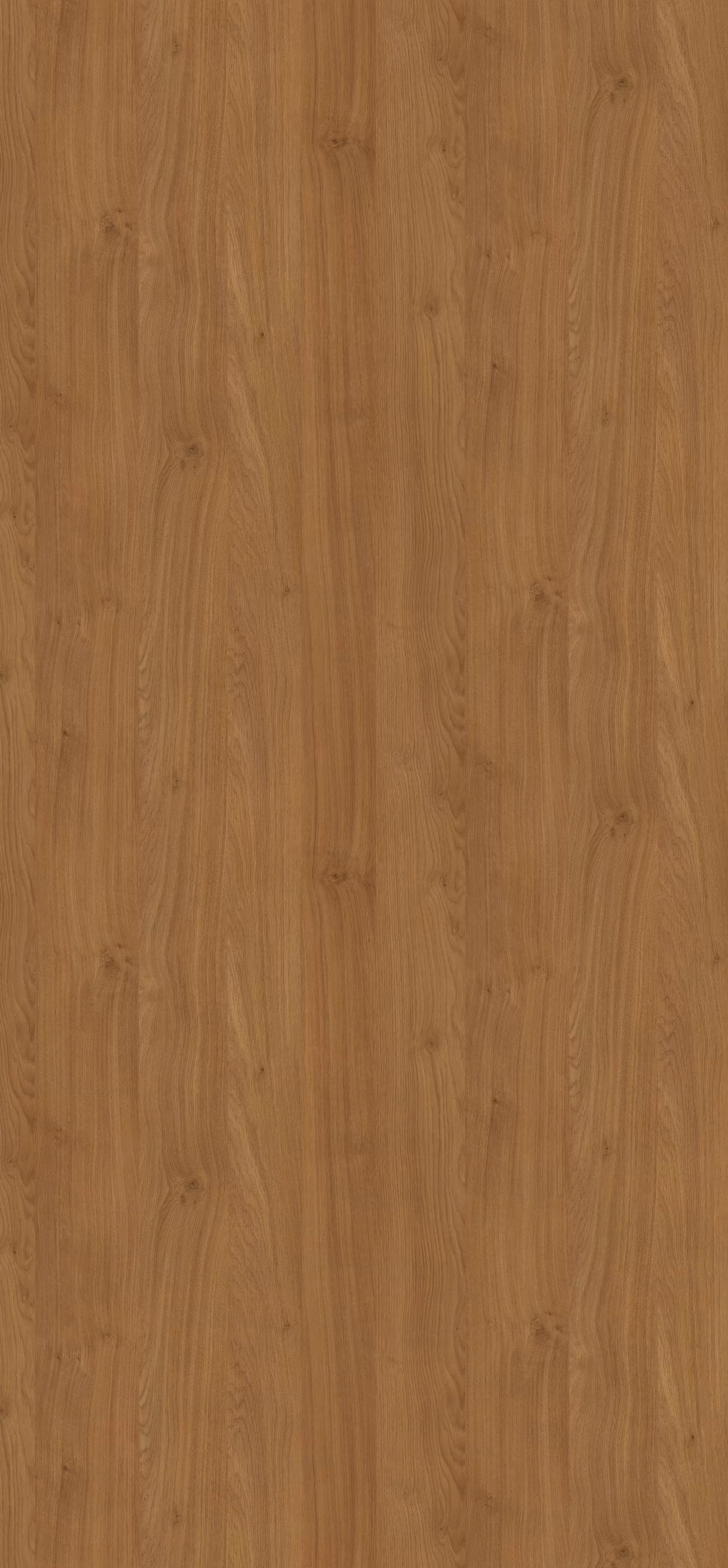 egger-08-mm-egger-schichtstoff-h3398-st12-08x1310x3050mm-recyclebar-abriebfest-lichtecht-antimikrobielle-oberflaeche-holz-01 0,8 mm Egger Schichtstoff H3398 ST12_egger-08-mm-egger-schichtstoff-h3398-st12-08x1310x3050mm-recyclebar-abriebfest-lichtecht-antimikrobielle-oberflaeche-holz-01