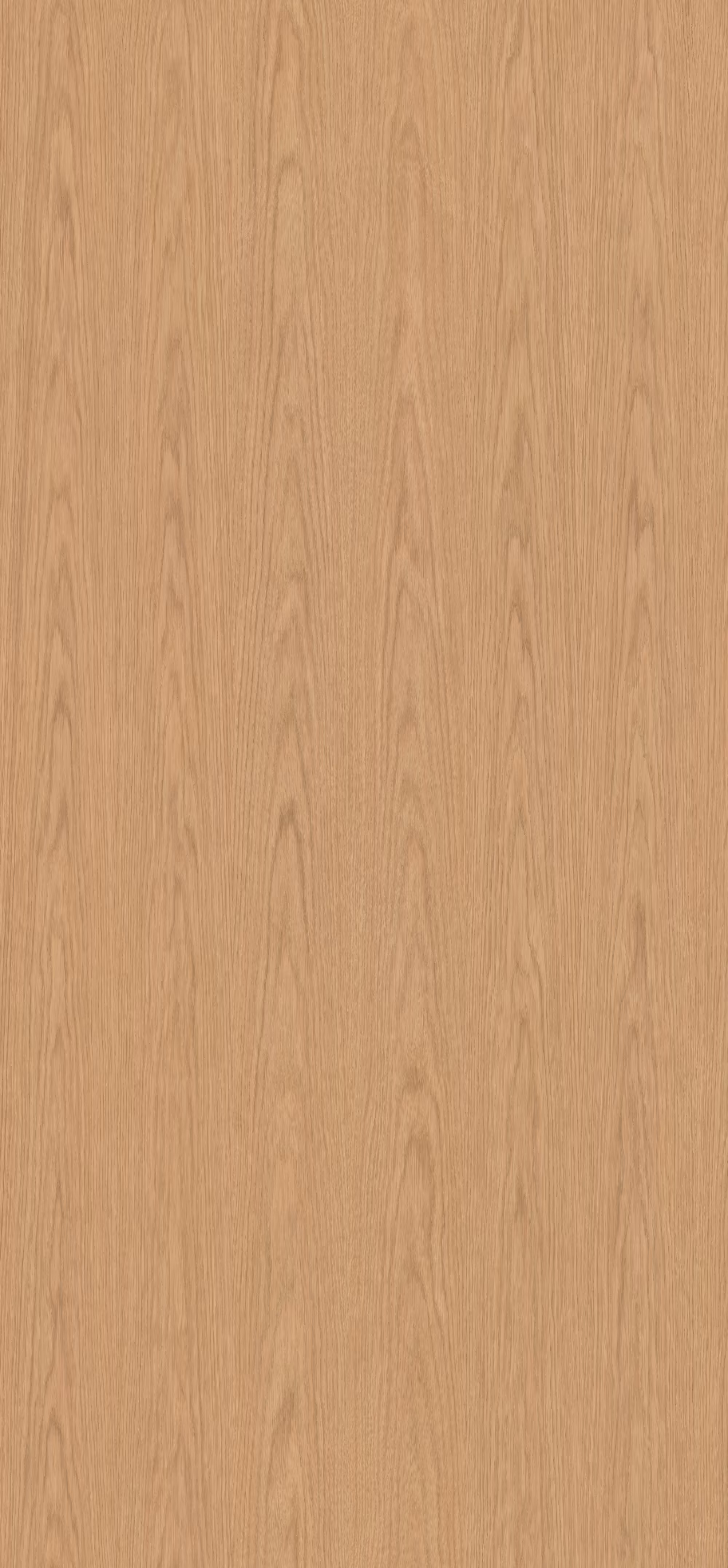 egger-08-mm-egger-schichtstoff-h1316-st17-08x1310x3050mm-01 0,8 mm Egger Schichtstoff H1316 ST17_egger-08-mm-egger-schichtstoff-h1316-st17-08x1310x3050mm-01
