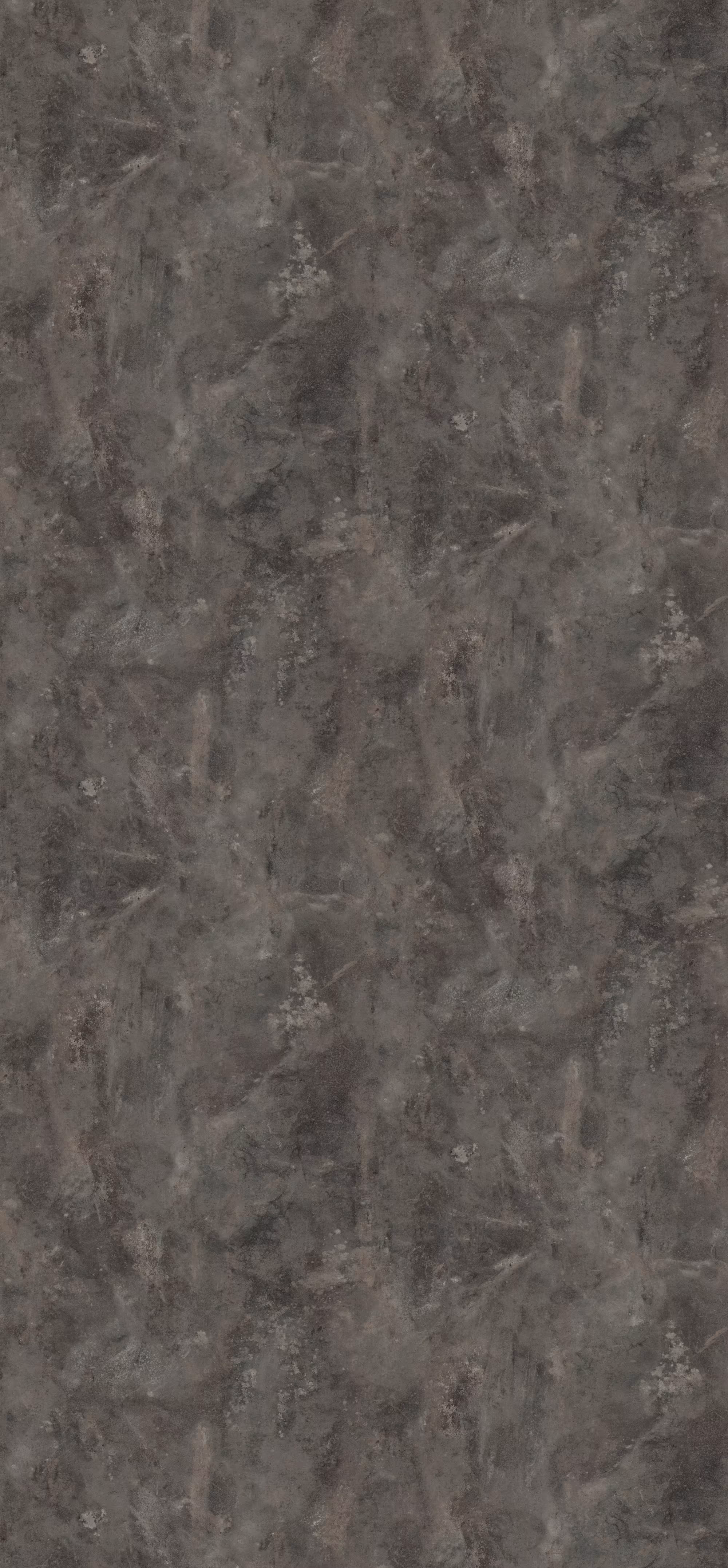 0,8 mm Egger Schichtstoff F121 ST87_egger-08-mm-egger-schichtstoff-f121-st87-08x1310x3050mm-recyclebar-abriebfest-fantasy-lichtecht-antimikrobielle-oberflaeche-01