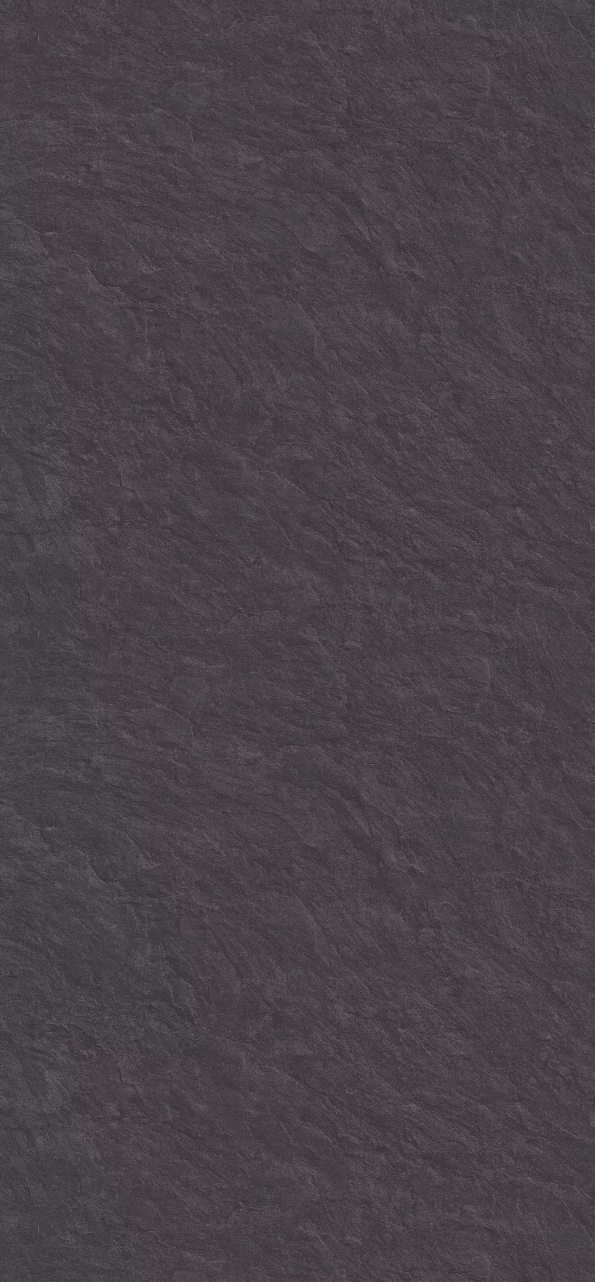 0,8 mm Egger Schichtstoff F235 ST76_egger-08-mm-egger-schichtstoff-f235-st76-08x1310x3050mm-recyclebar-abriebfest-fantasy-lichtecht-antimikrobielle-oberflaeche-01