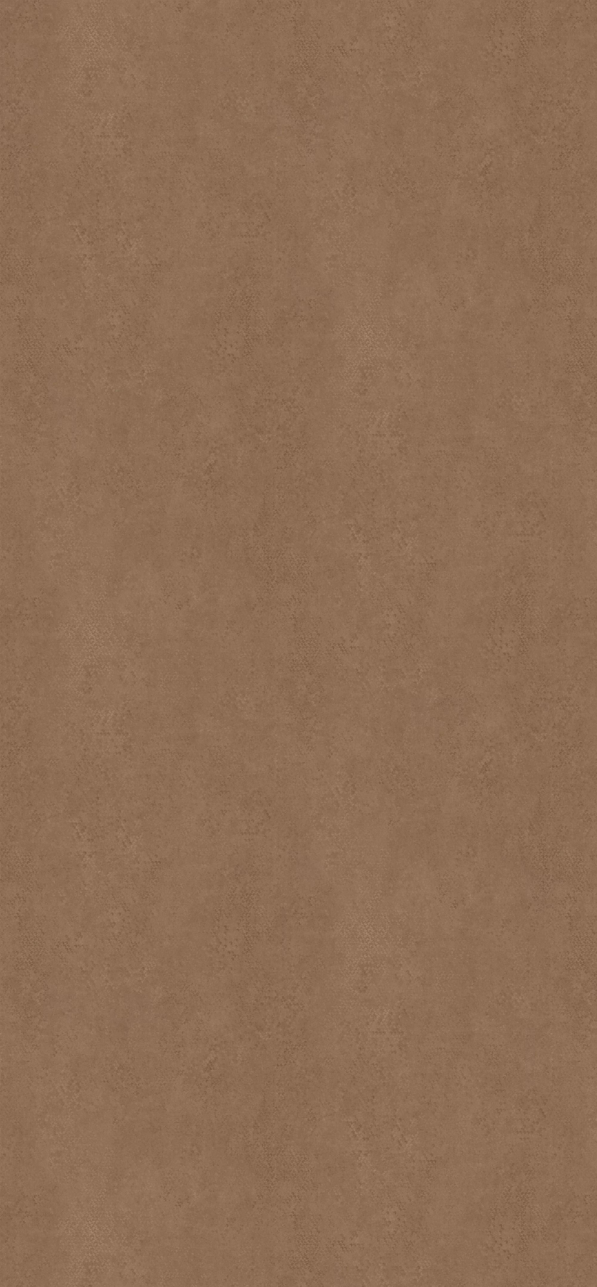 0,8 mm Egger Schichtstoff F323 ST20_egger-08-mm-egger-schichtstoff-f323-st20-08x1310x3050mm-recyclebar-abriebfest-fantasy-lichtecht-antimikrobielle-oberflaeche-01