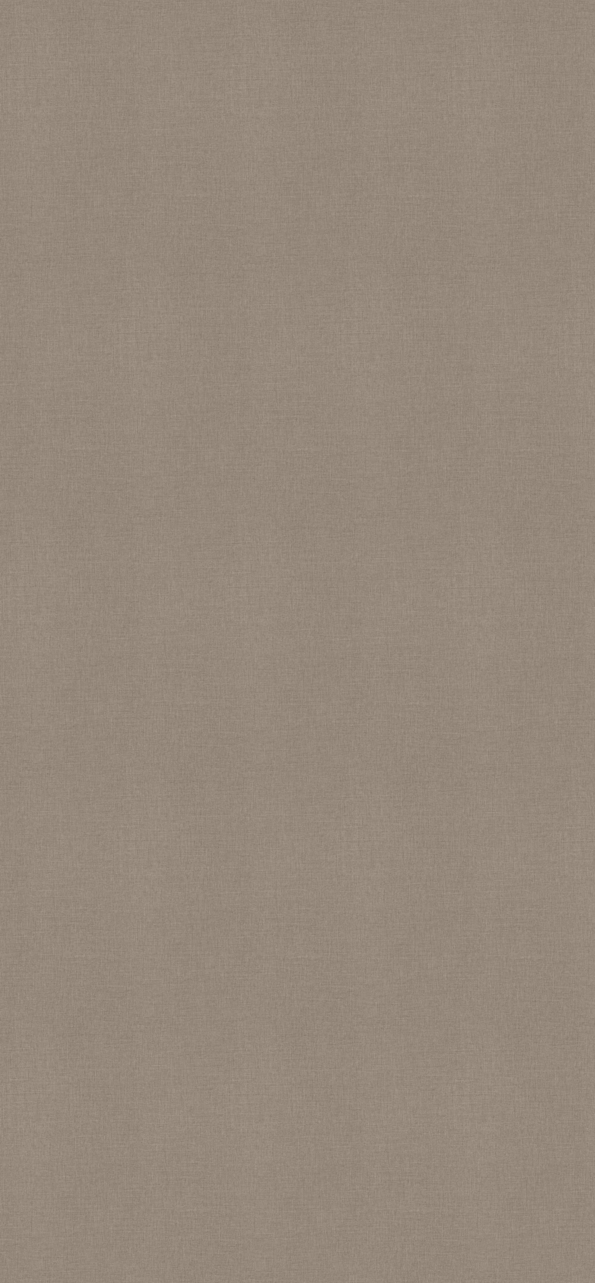 0,8 mm Egger Schichtstoff F424 ST10_egger-08-mm-egger-schichtstoff-f424-st10-08x1310x3050mm-recyclebar-abriebfest-fantasy-lichtecht-antimikrobielle-oberflaeche-01