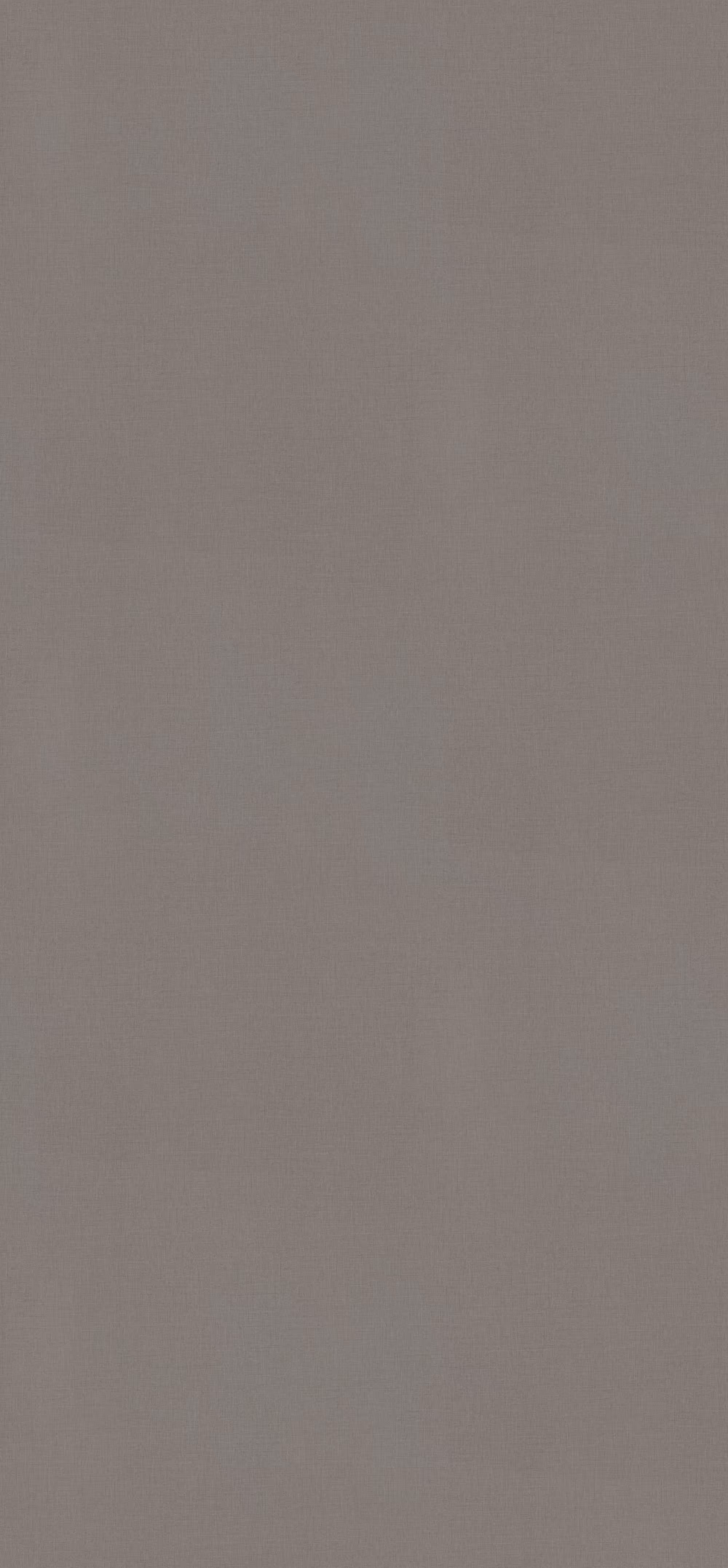 0,8 mm Egger Schichtstoff F433 ST10_egger-08-mm-egger-schichtstoff-f433-st10-08x1310x3050mm-recyclebar-abriebfest-fantasy-lichtecht-antimikrobielle-oberflaeche-01