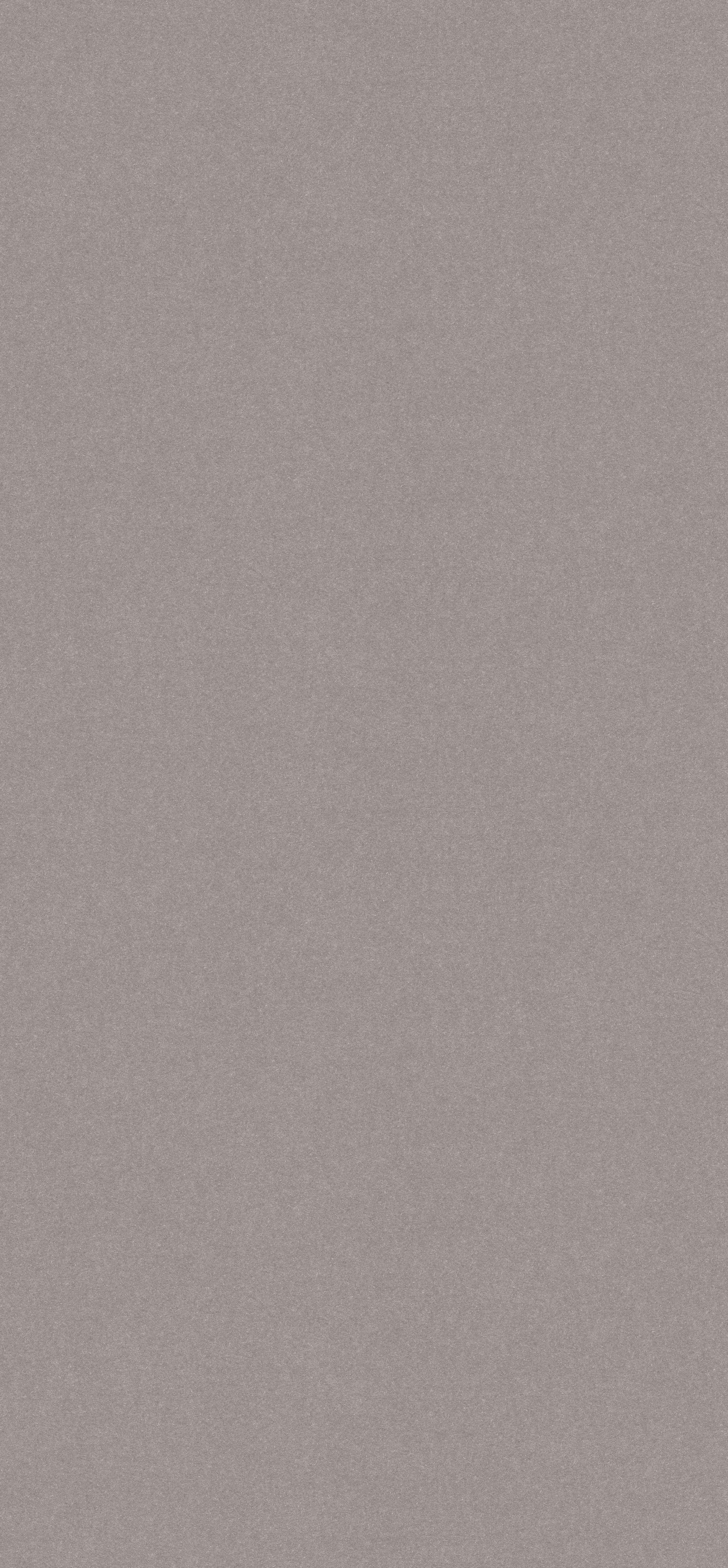 0,8 mm Egger Schichtstoff F634 ST76_egger-08-mm-egger-schichtstoff-f634-st76-08x1310x3050mm-recyclebar-abriebfest-fantasy-lichtecht-antimikrobielle-oberflaeche-01