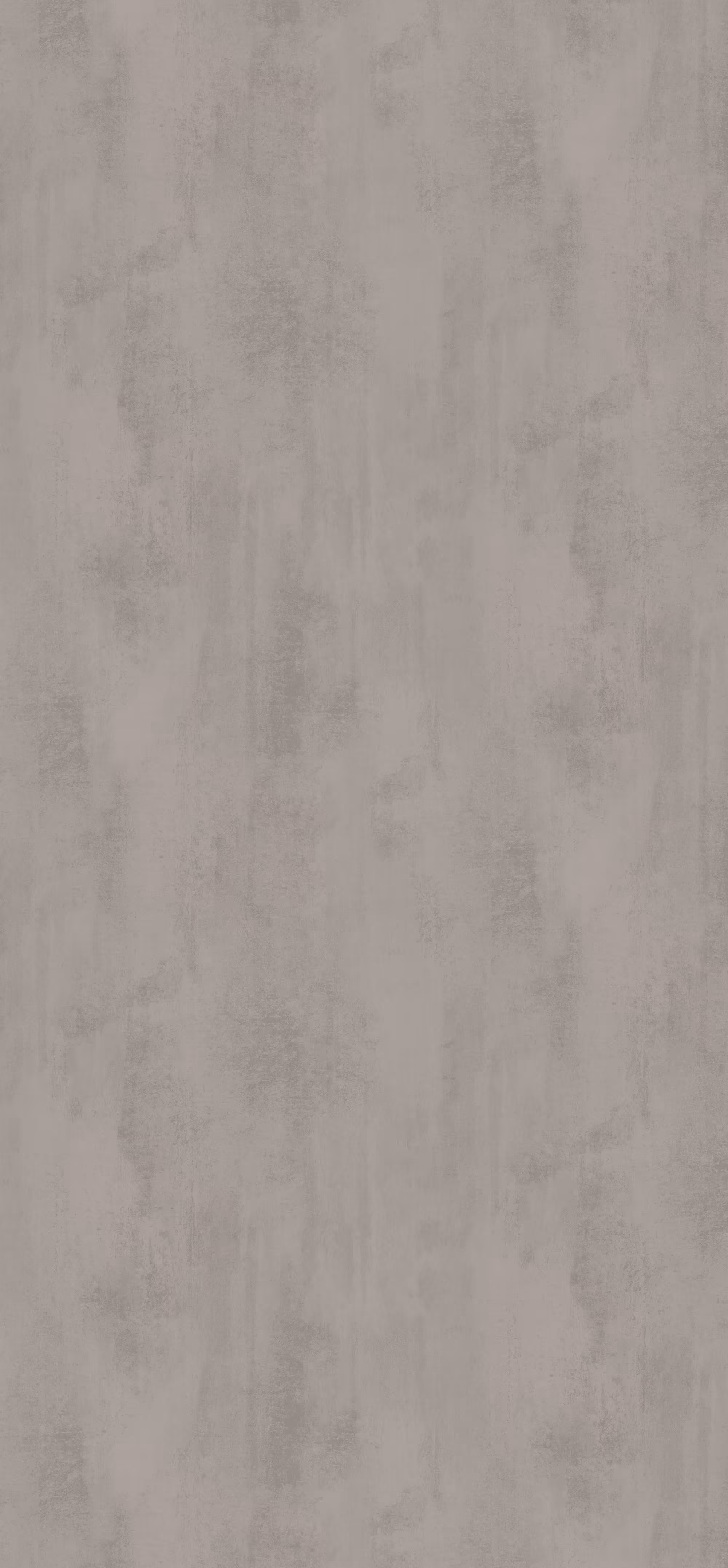 0,8 mm Egger Schichtstoff F638 ST10_egger-08-mm-egger-schichtstoff-f638-st10-08x1310x3050mm-recyclebar-abriebfest-fantasy-lichtecht-antimikrobielle-oberflaeche-01