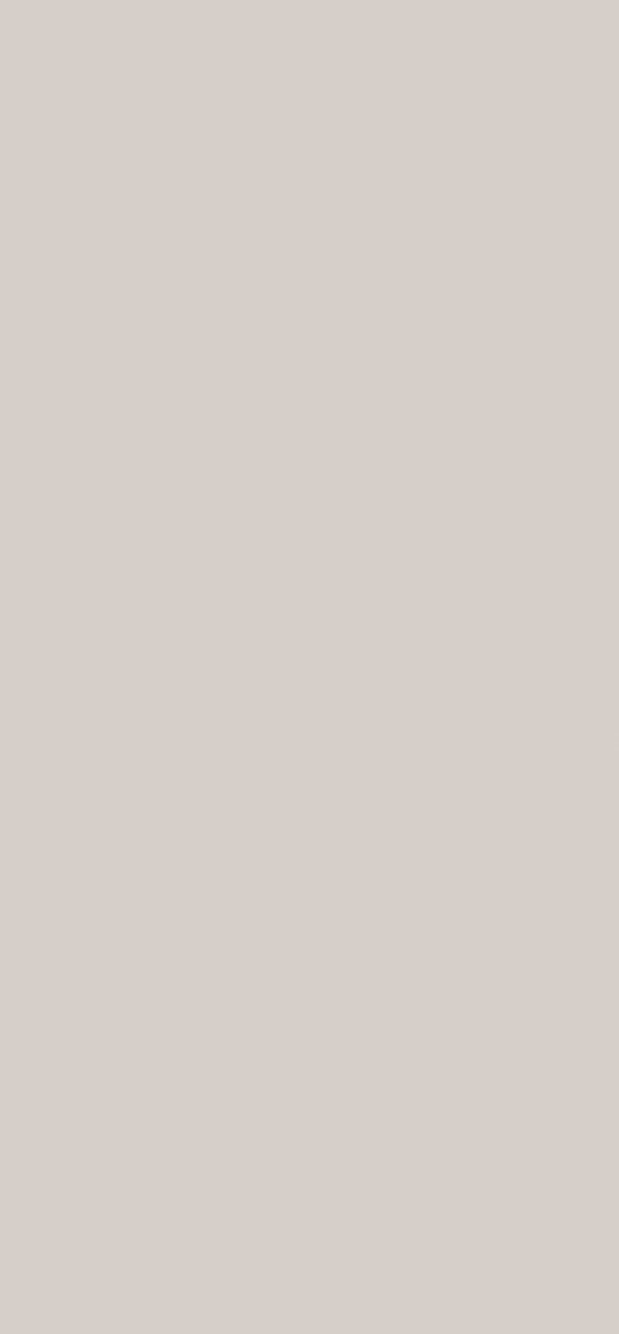 0,8 mm Egger PerfectSense Gloss Schichtstoffe U708 PG_egger-08-mm-egger-perfectsense-gloss-schichtstoffe-u708-pg-08x1310x3050mm-recyclebar-abriebfest-unifarben-lichtecht-antimikrobielle-oberflaeche-01
