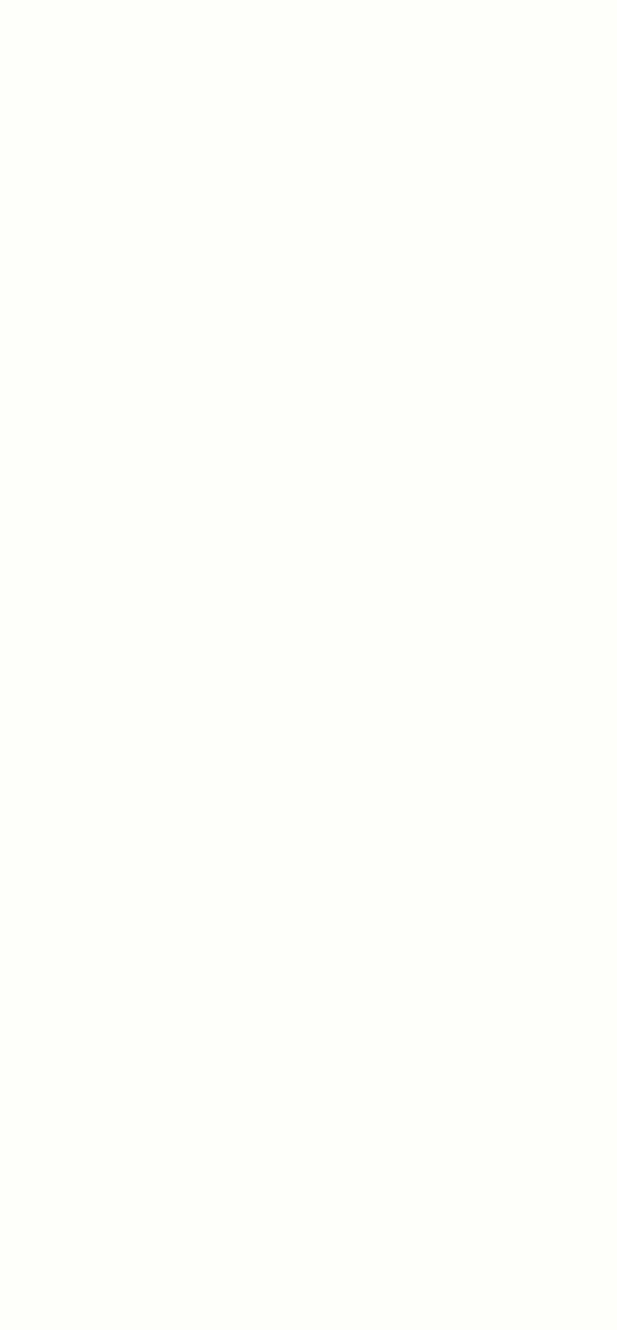0,8 mm Egger PerfectSense Gloss Schichtstoffe W1100 PG_egger-08-mm-egger-perfectsense-gloss-schichtstoffe-w1100-pg-08x1310x3050mm-recyclebar-abriebfest-weiss-lichtecht-antimikrobielle-oberflaeche-01