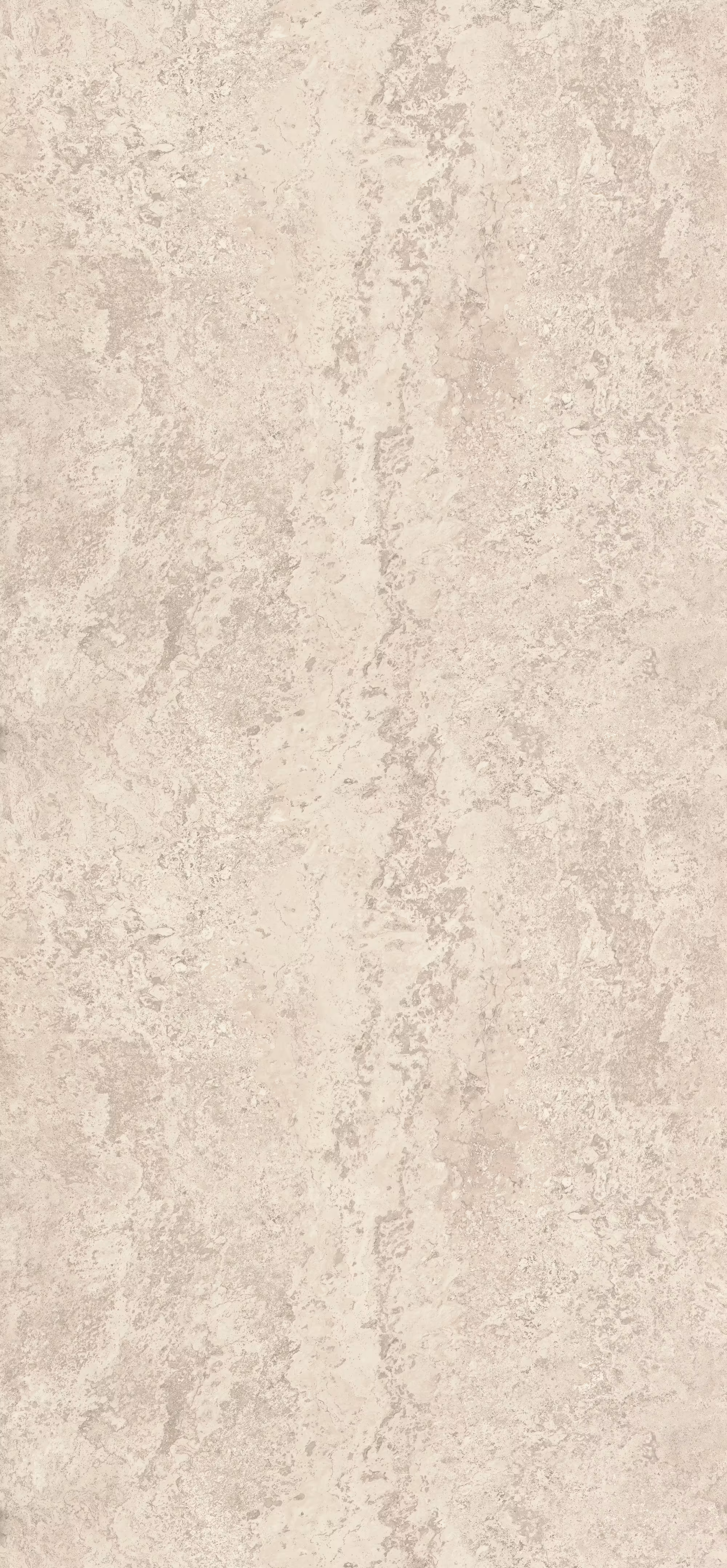 egger-08-mm-egger-perfectsense-matt-schichtstoffe-f129-pa-08x1310x3050mm-recyclebar-abriebfest-fantasy-lichtecht-antimikrobielle-oberflaeche-01 0,8 mm Egger PerfectSense Matt Schichtstoffe F129 PA_egger-08-mm-egger-perfectsense-matt-schichtstoffe-f129-pa-08x1310x3050mm-recyclebar-abriebfest-fantasy-lichtecht-antimikrobielle-oberflaeche-01