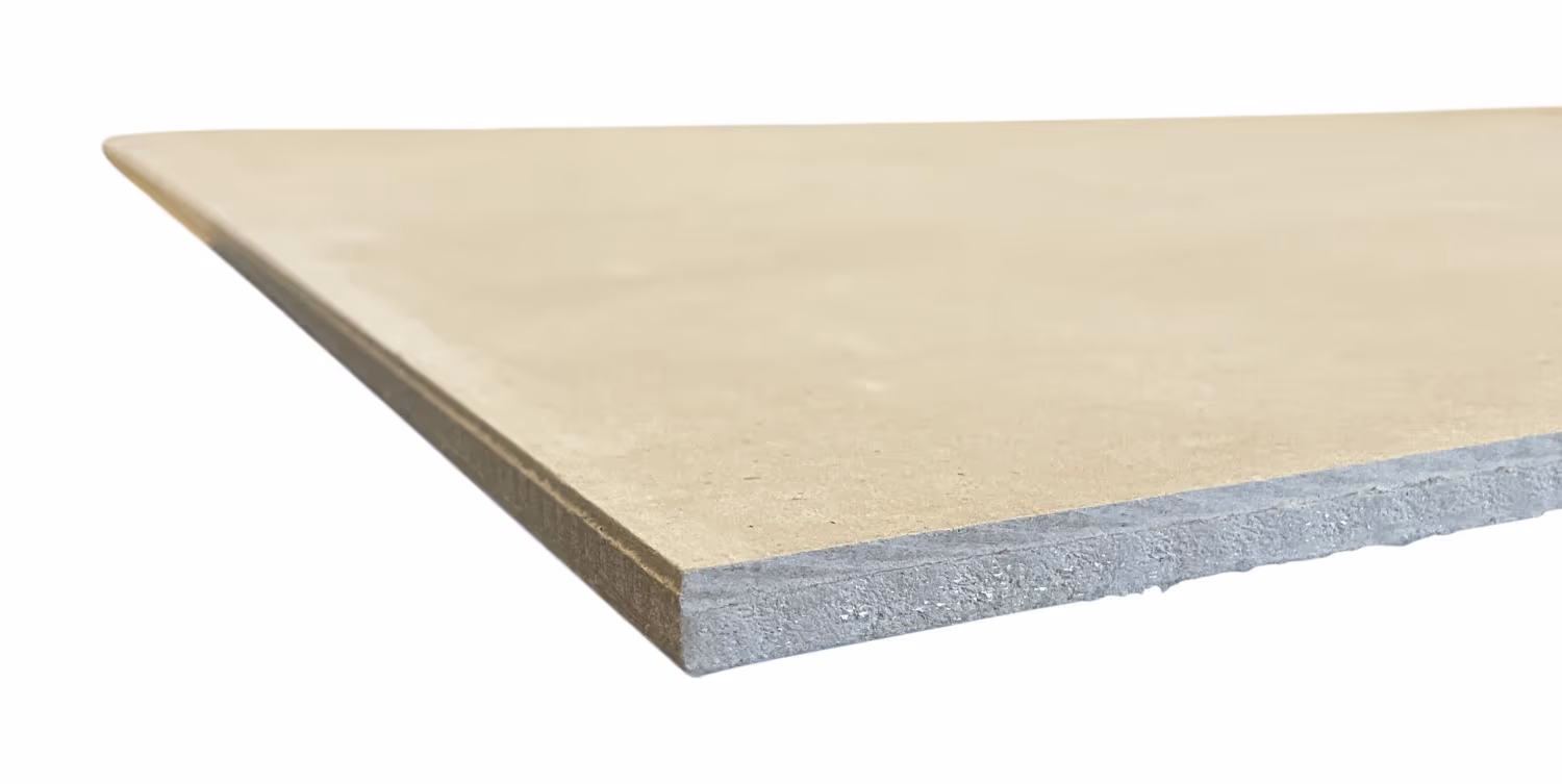 10 mm Bluclad Putzträgerplatte - A2-s1,d0(DIN EN 13501-1)nicht brennbar, Z-31.4-160_daw-10-mm-bluclad-putztraegerplatte---a2-s1d0din-en-13501-1nicht-brennbar-z-314-160-10x1250x3000mm-01
