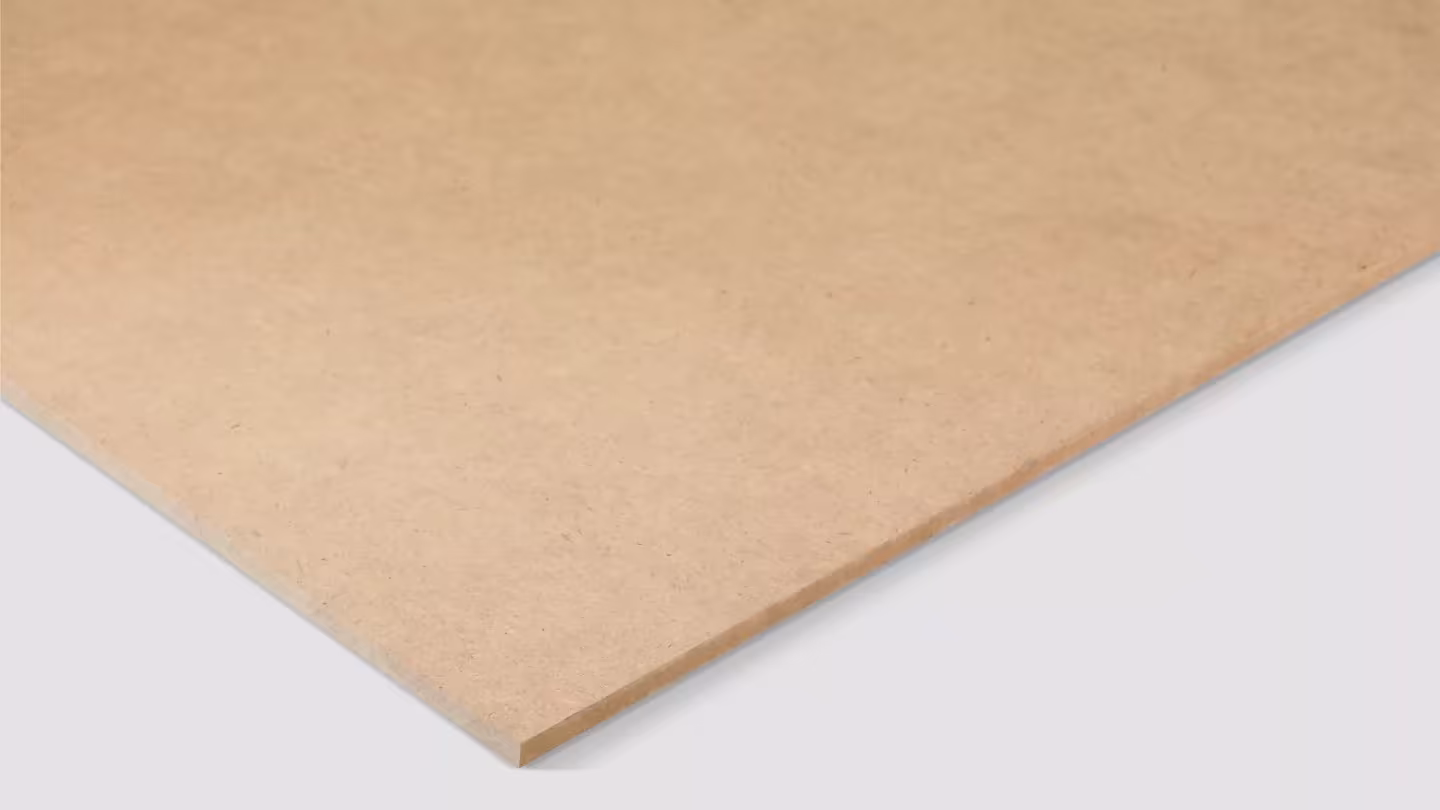 4 mm Dünn-HDF - beidseitig geschliffen, E1E05 TSCA EAC_egger-4-mm-duenn-hdf---beidseitig-geschliffen-e1e05-tsca-eac-4x2090x2800mm-niedriges-quellverhalten-01
