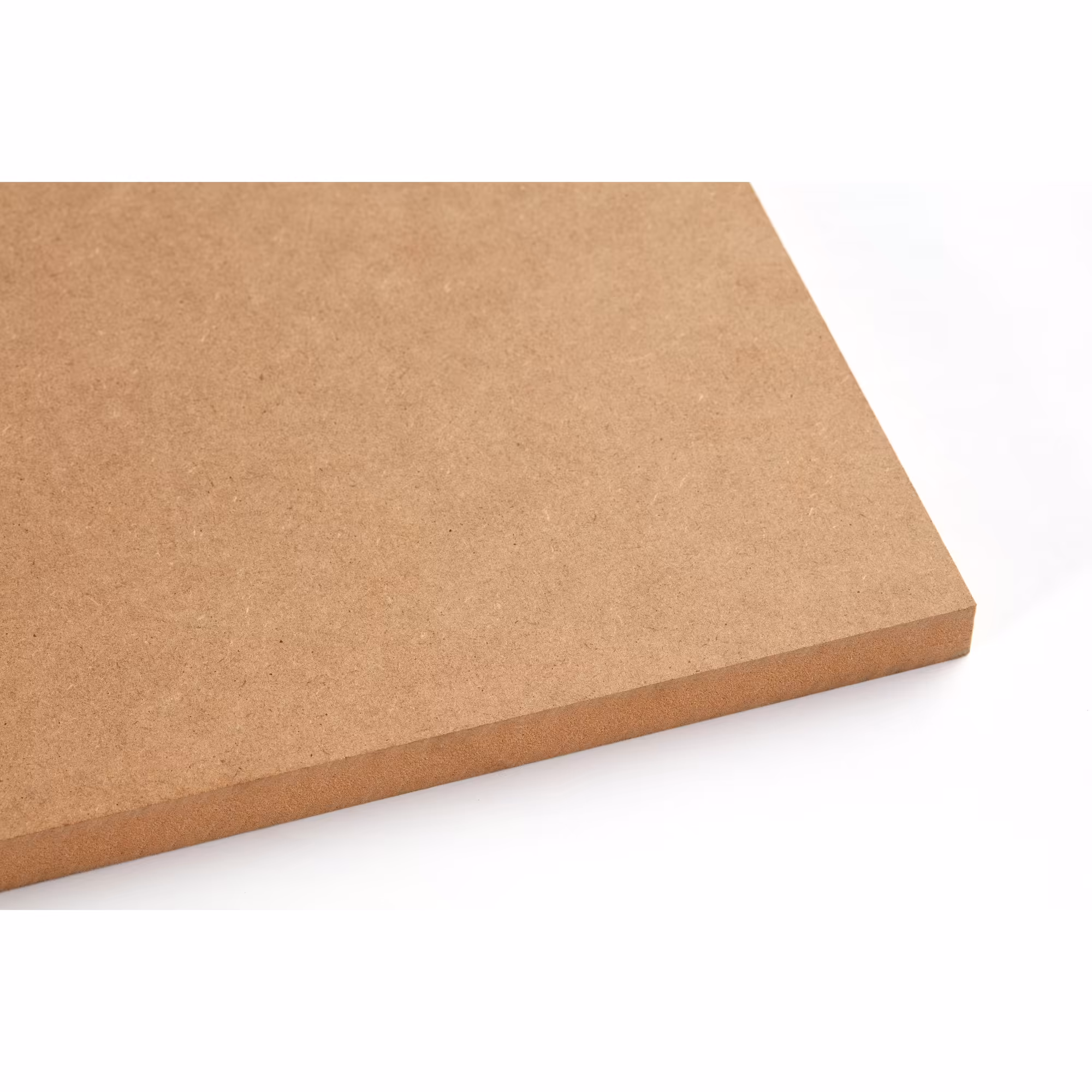 12 mm MDF-Platten, roh - E1E05 TSCA P2_sonae-arauco-12-mm-mdf-platten-roh---e1e05-tsca-p2-12x2070x2800mm-niedriges-quellverhalten-01