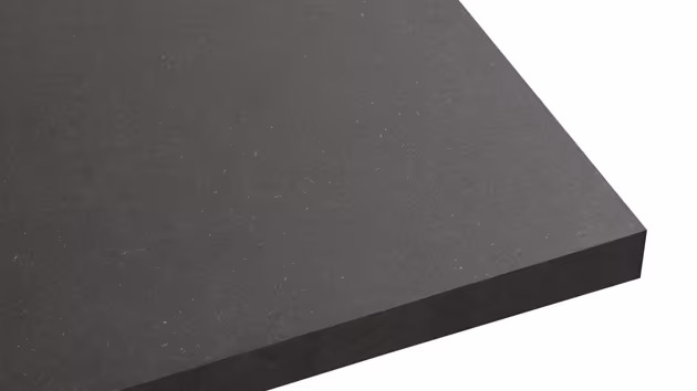19 mm INNOVUS MDF - Platten DEEP BLACK - E1E05 TSCA P2 -schwarz eingefärbt-_sonae-arauco-19-mm-innovus-mdf---platten-deep-black---e1e05-tsca-p2--schwarz-eingefaerbt--19x2070x2800mm-niedriges-quellverhalten-01
