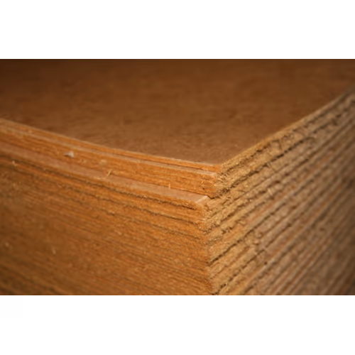 3-mm-hartfaserplatte-3x1220x2440mm-niedriges-quellverhalten-01 3 mm Hartfaserplatte_3-mm-hartfaserplatte-3x1220x2440mm-niedriges-quellverhalten-01