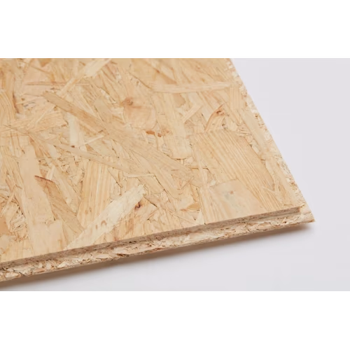 sonae-arauco-22-mm-osb---platten-nf-osb3-en-300---contifinish-formaldehydfrei-verl-abriebfest-ja-ja-d-s2-01 22 mm OSB - Platten, N+F, OSB3 EN 300 - Contifinish, formaldehydfrei verl._sonae-arauco-22-mm-osb---platten-nf-osb3-en-300---contifinish-formaldehydfrei-verl-abriebfest-ja-ja-d-s2-01