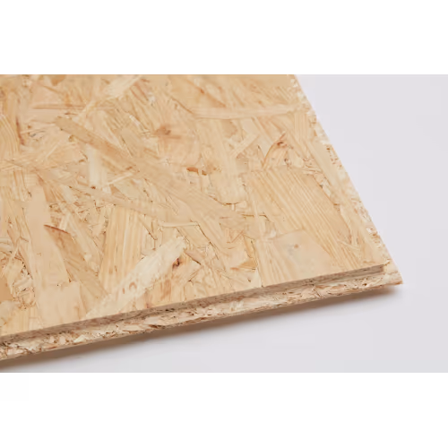 30 mm OSB - Platten, N+F, OSB3 EN 300 - Contifinish, formaldehydfrei verl._sonae-arauco-30-mm-osb---platten-nf-osb3-en-300---contifinish-formaldehydfrei-verl-30x675x2500mm-abriebfest-ja-ja-d-s2-01
